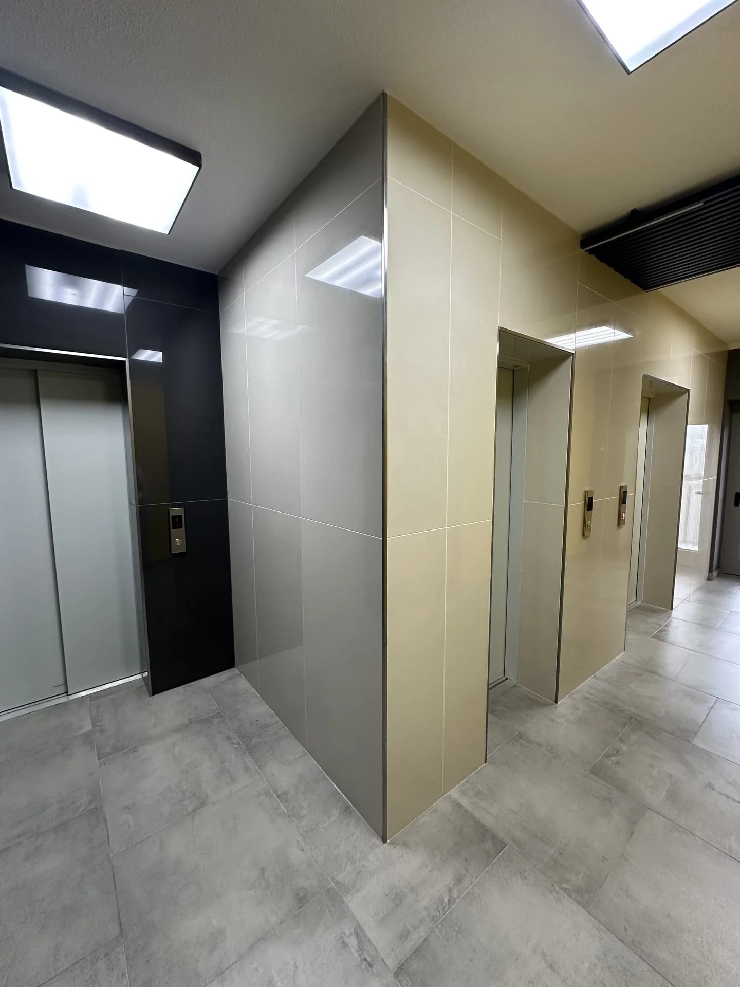 Продаётся 1К квартира, 44,6м² - миниатюра 7