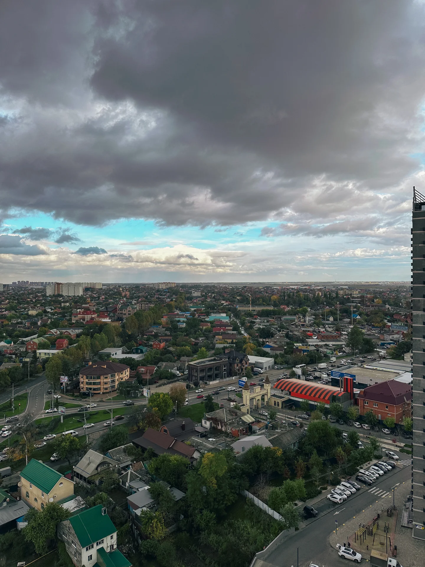 Продаётся 1К квартира, 44,6м² - миниатюра 10