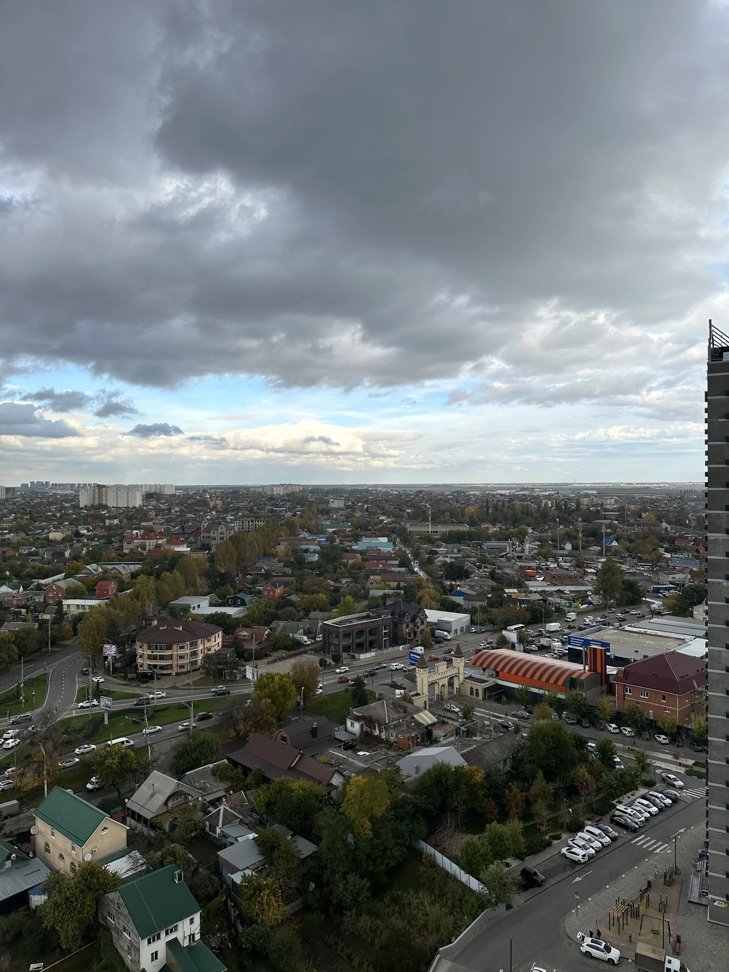 Продаётся 1К квартира, 44,6м² - миниатюра 11