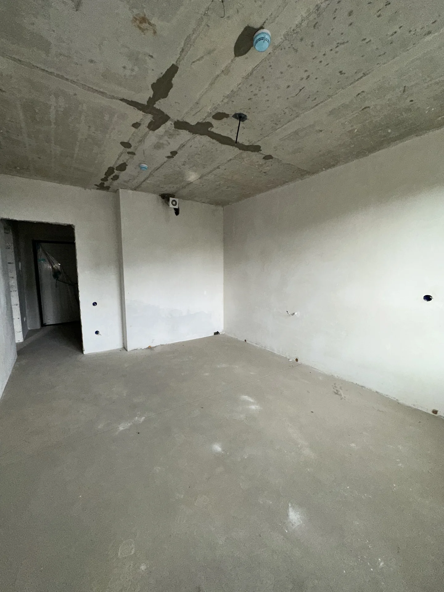 Продаётся 1К квартира, 44,6м² - миниатюра 18