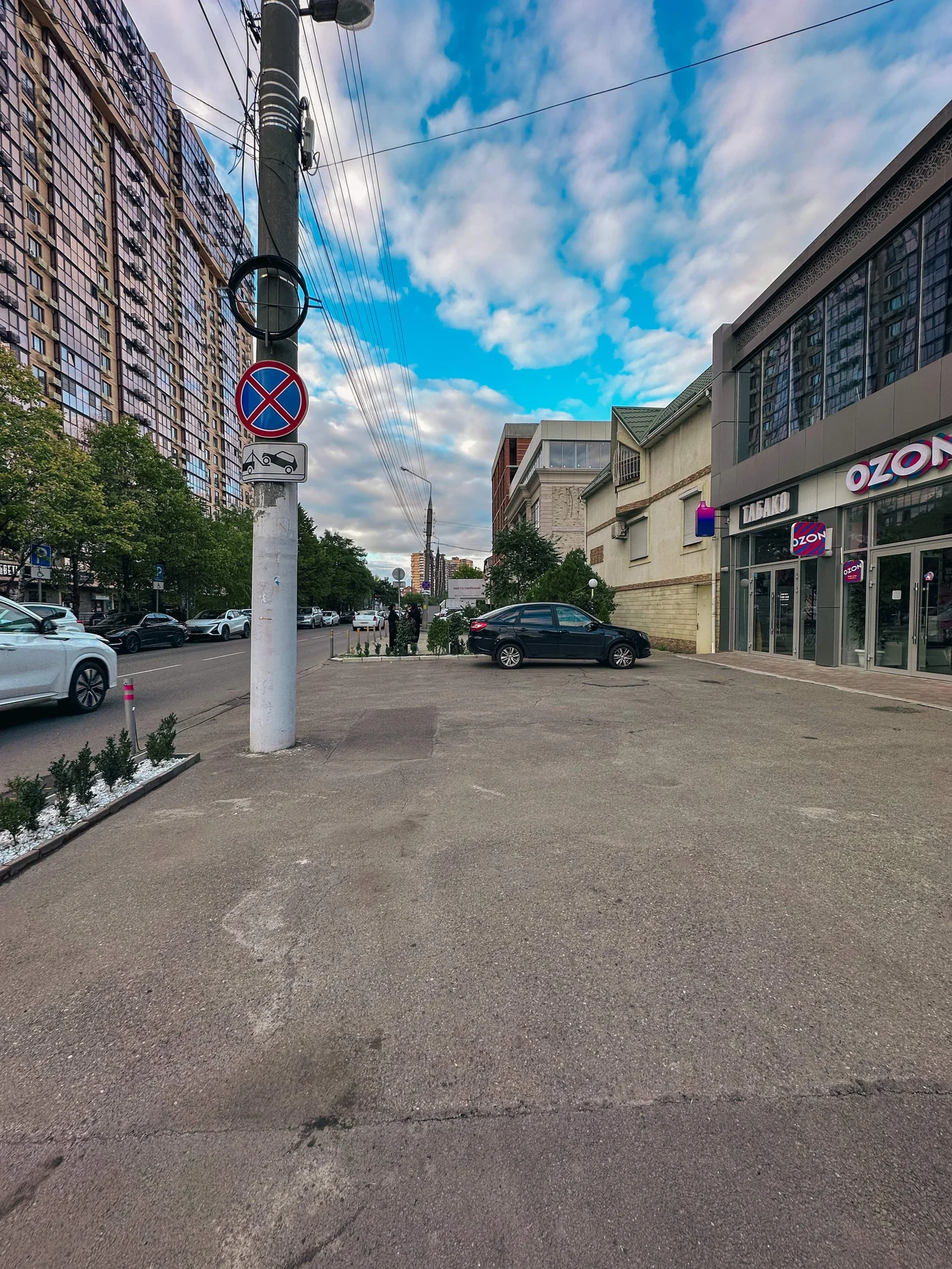 Продаётся комбинированная недвижимость, 340 м² - миниатюра 3