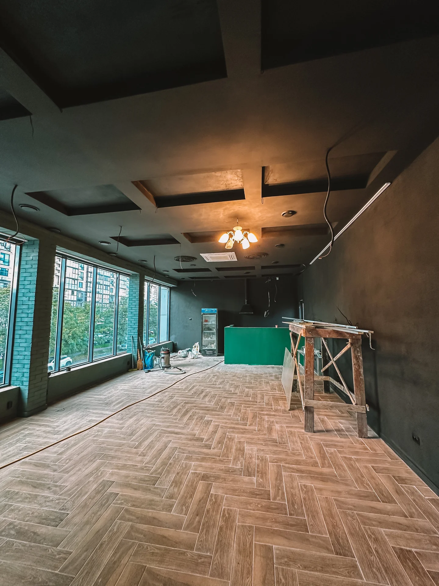 Продаётся комбинированная недвижимость, 340 м² - миниатюра 4