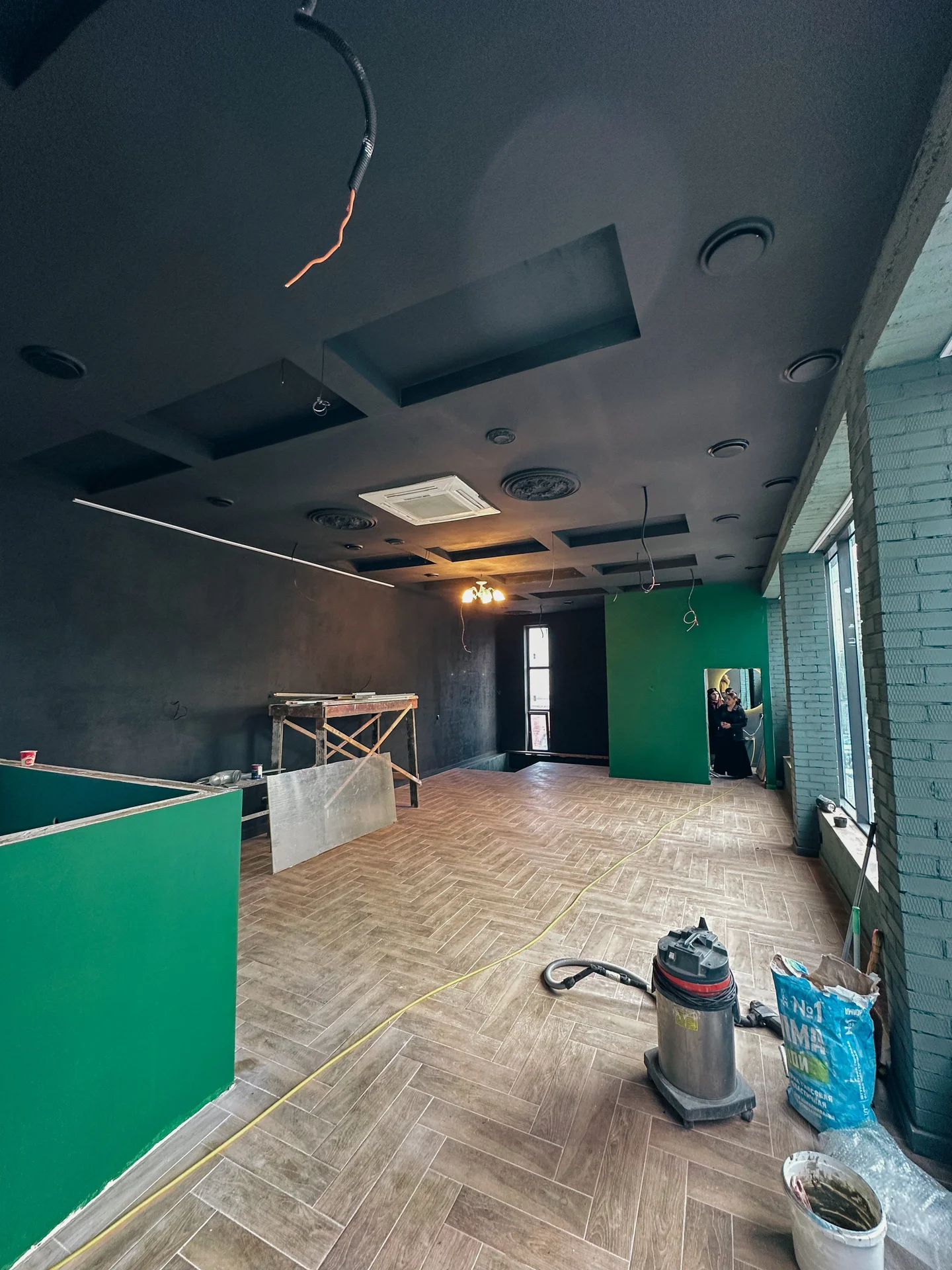 Продаётся комбинированная недвижимость, 340 м² - миниатюра 5
