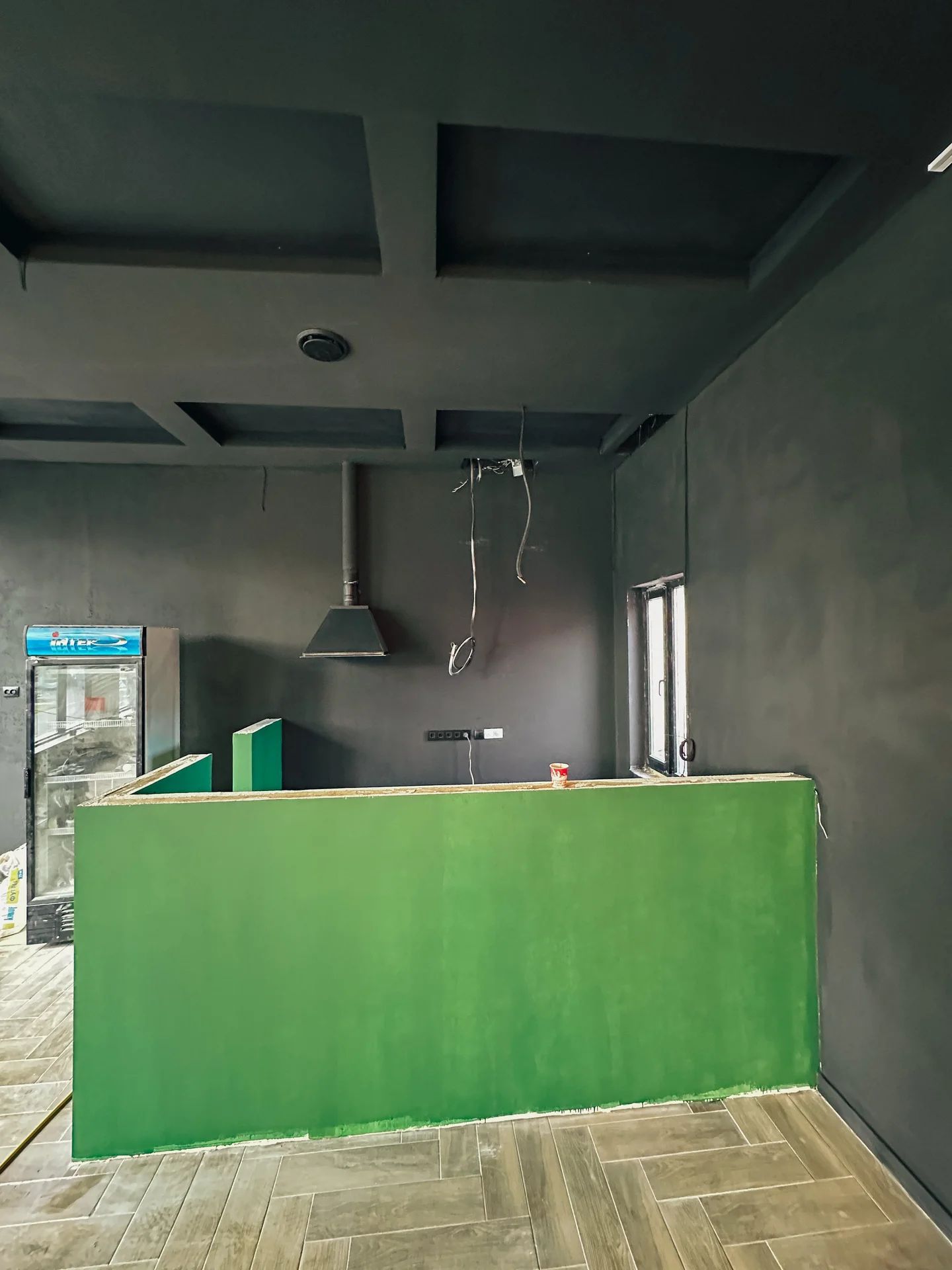 Продаётся комбинированная недвижимость, 340 м² - миниатюра 7