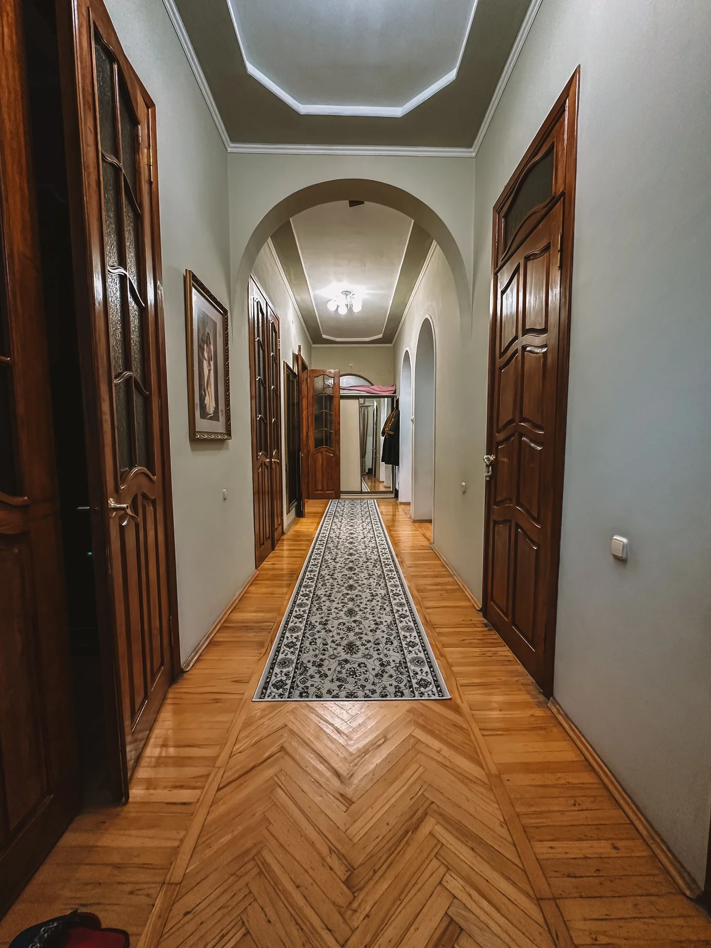 Продаётся комбинированная недвижимость, 340 м² - миниатюра 13