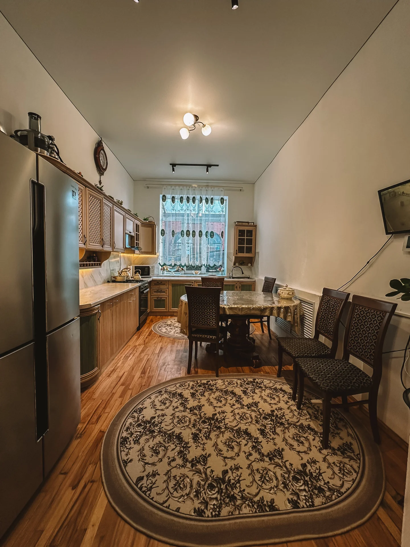 Продаётся комбинированная недвижимость, 340 м² - миниатюра 14