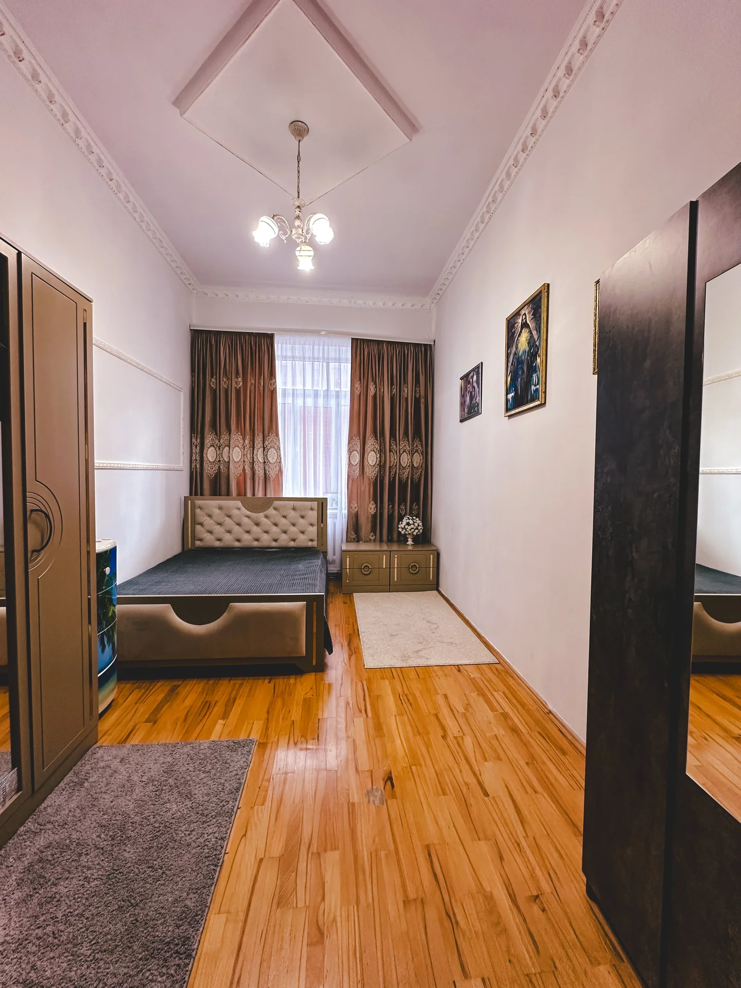 Продаётся комбинированная недвижимость, 340 м² - миниатюра 20