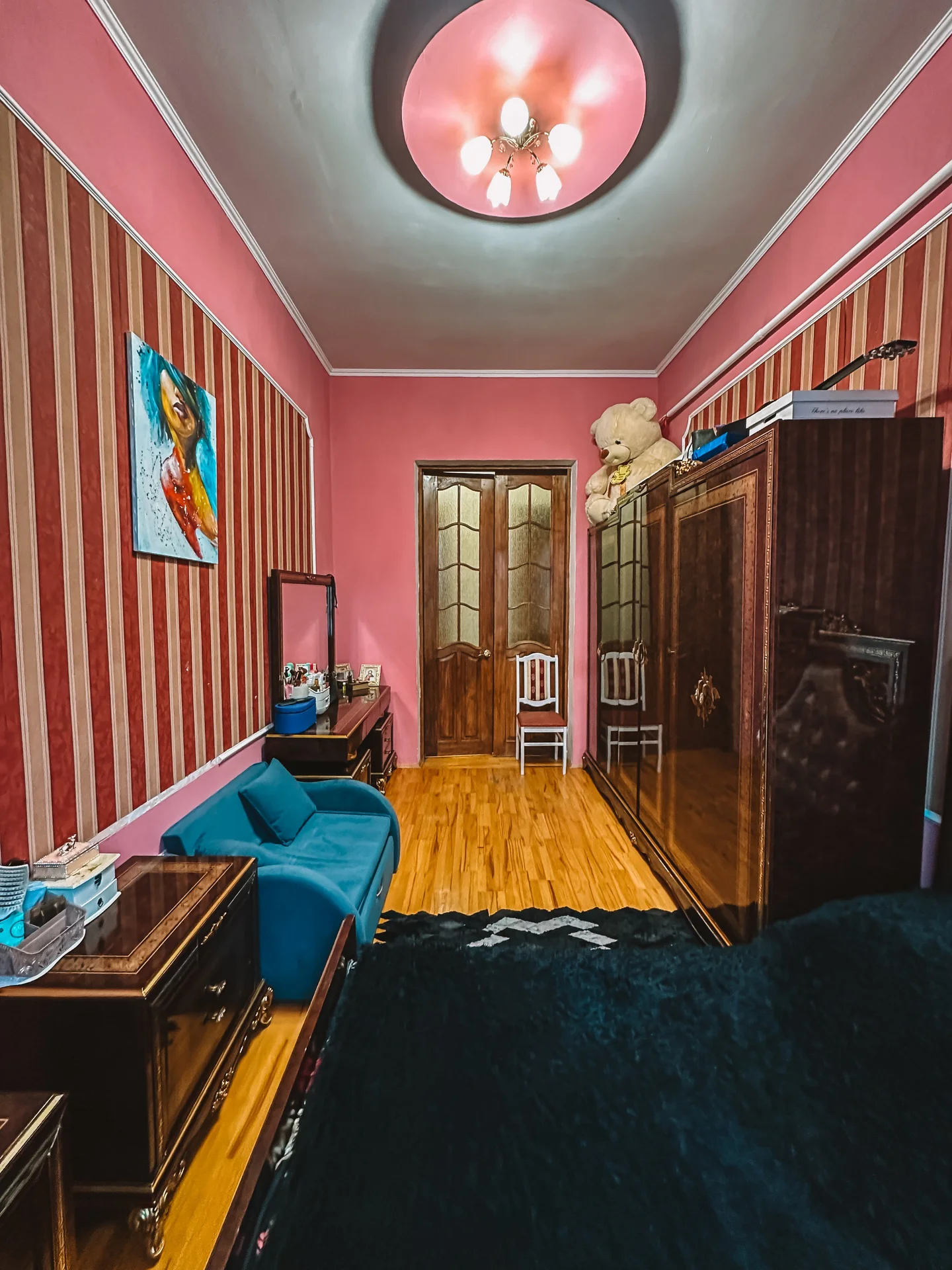 Продаётся комбинированная недвижимость, 340 м² - миниатюра 21