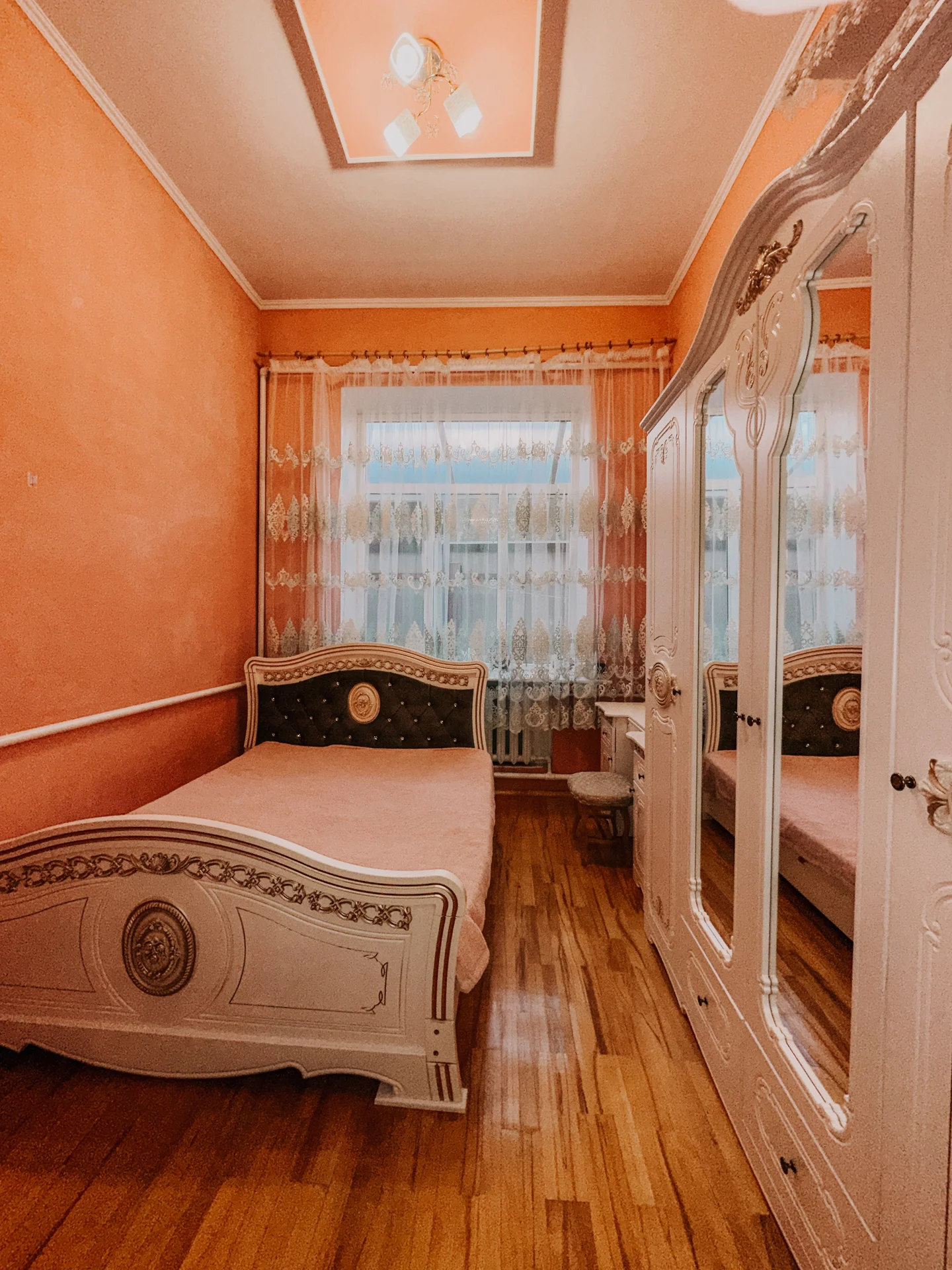 Продаётся комбинированная недвижимость, 340 м² - миниатюра 22