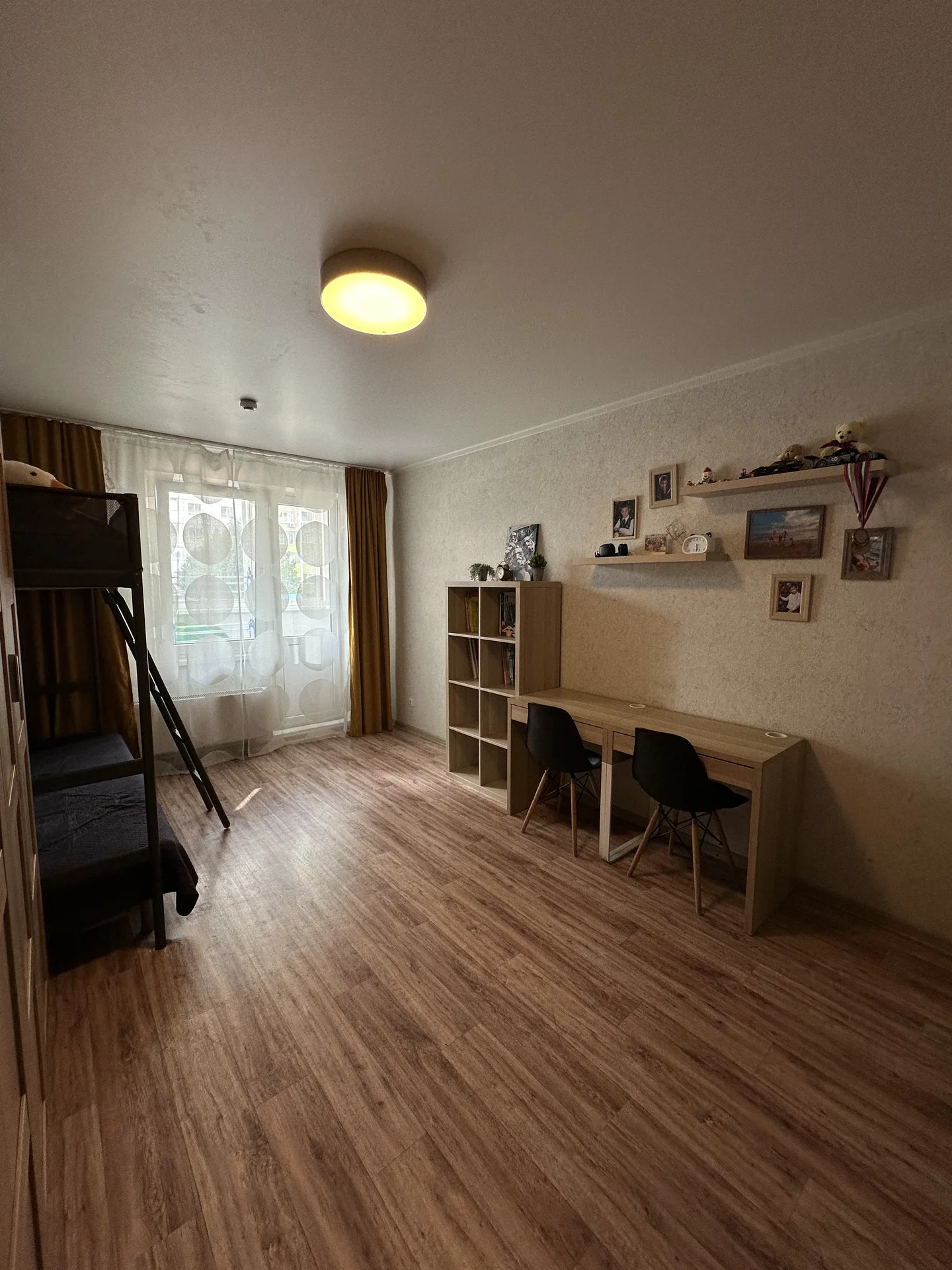 Продается 3К квартира, 89м² - миниатюра 7