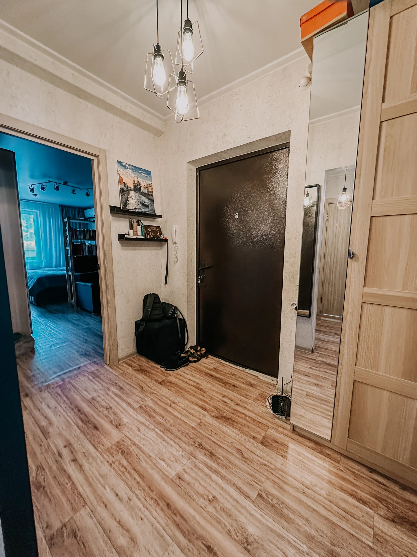Продается 3К квартира, 89м² - миниатюра 3