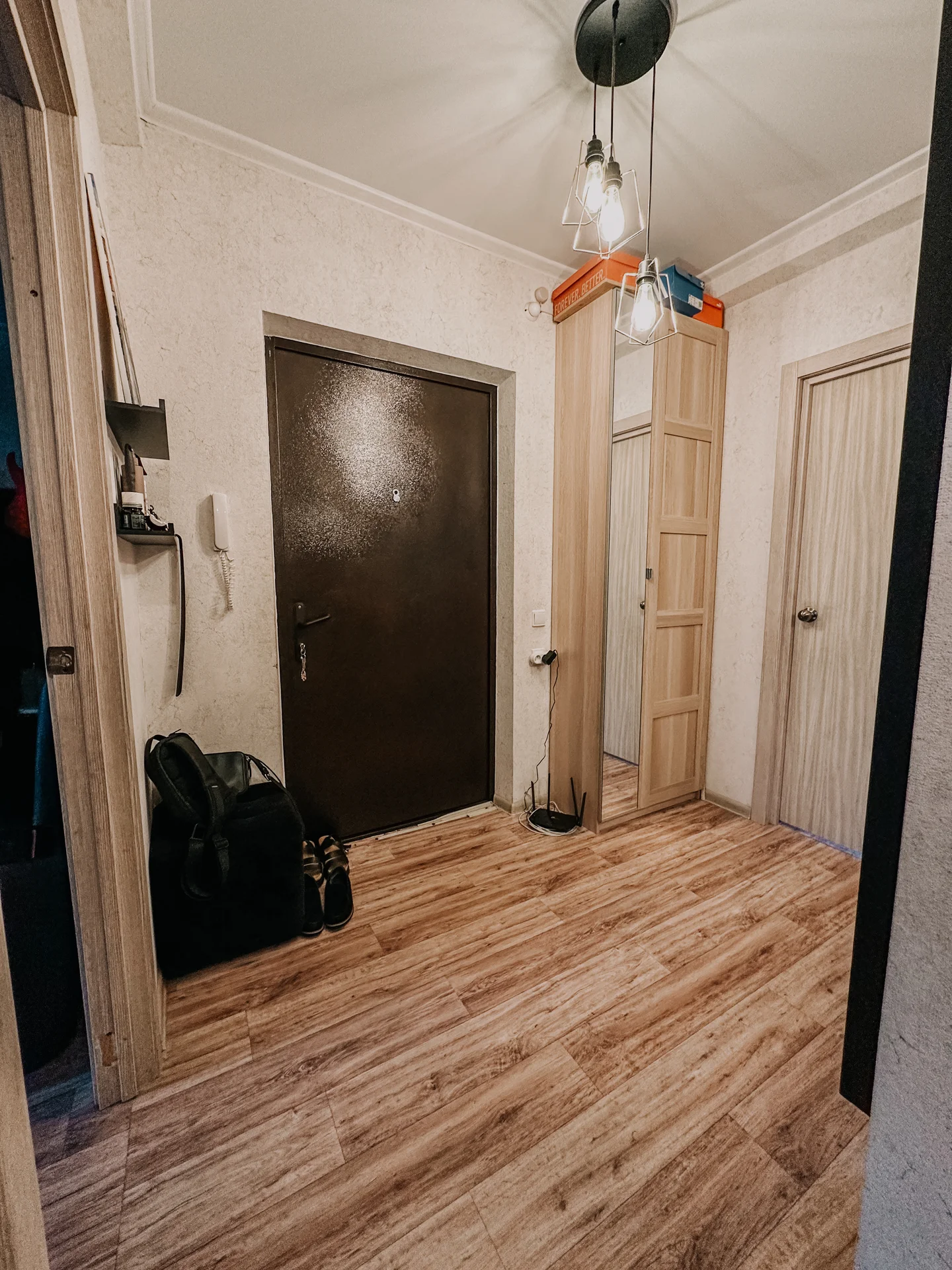 Продается 3К квартира, 89м² - миниатюра 2