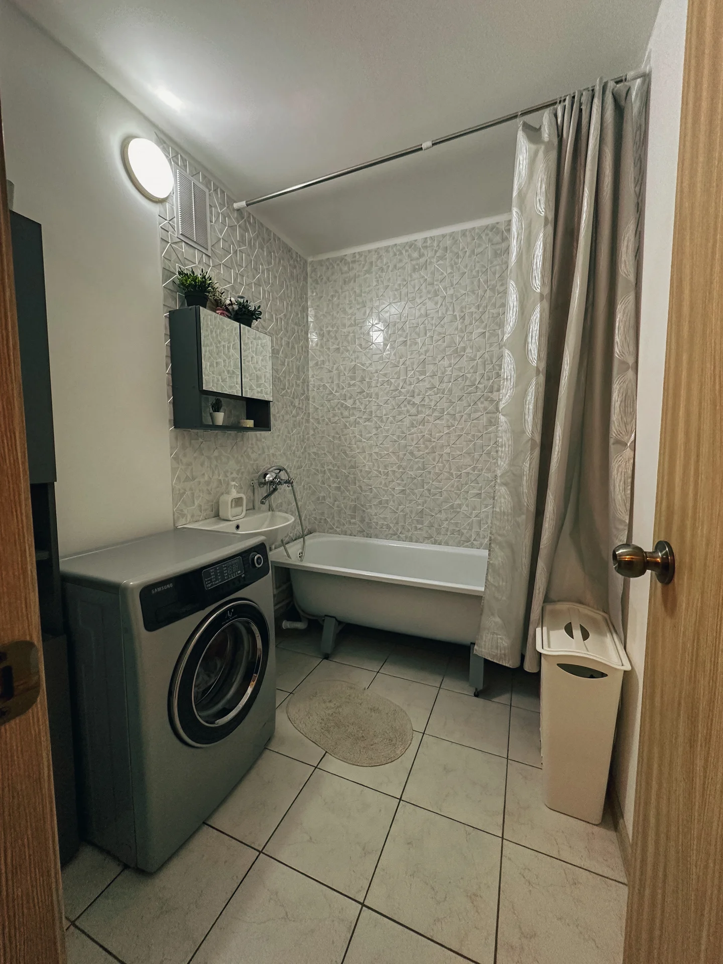 Продается 3К квартира, 89м² - миниатюра 15