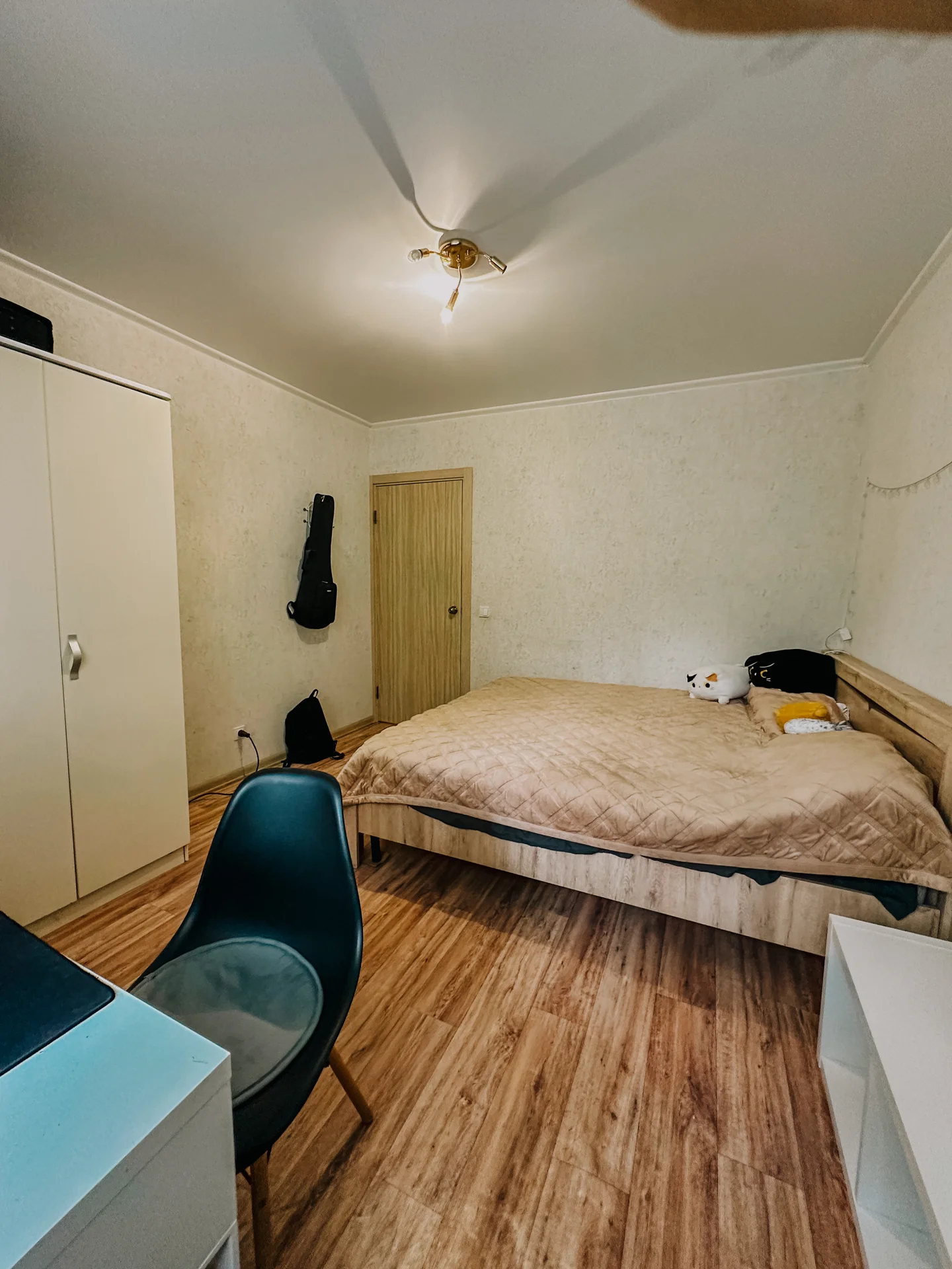Продается 3К квартира, 89м² - миниатюра 9