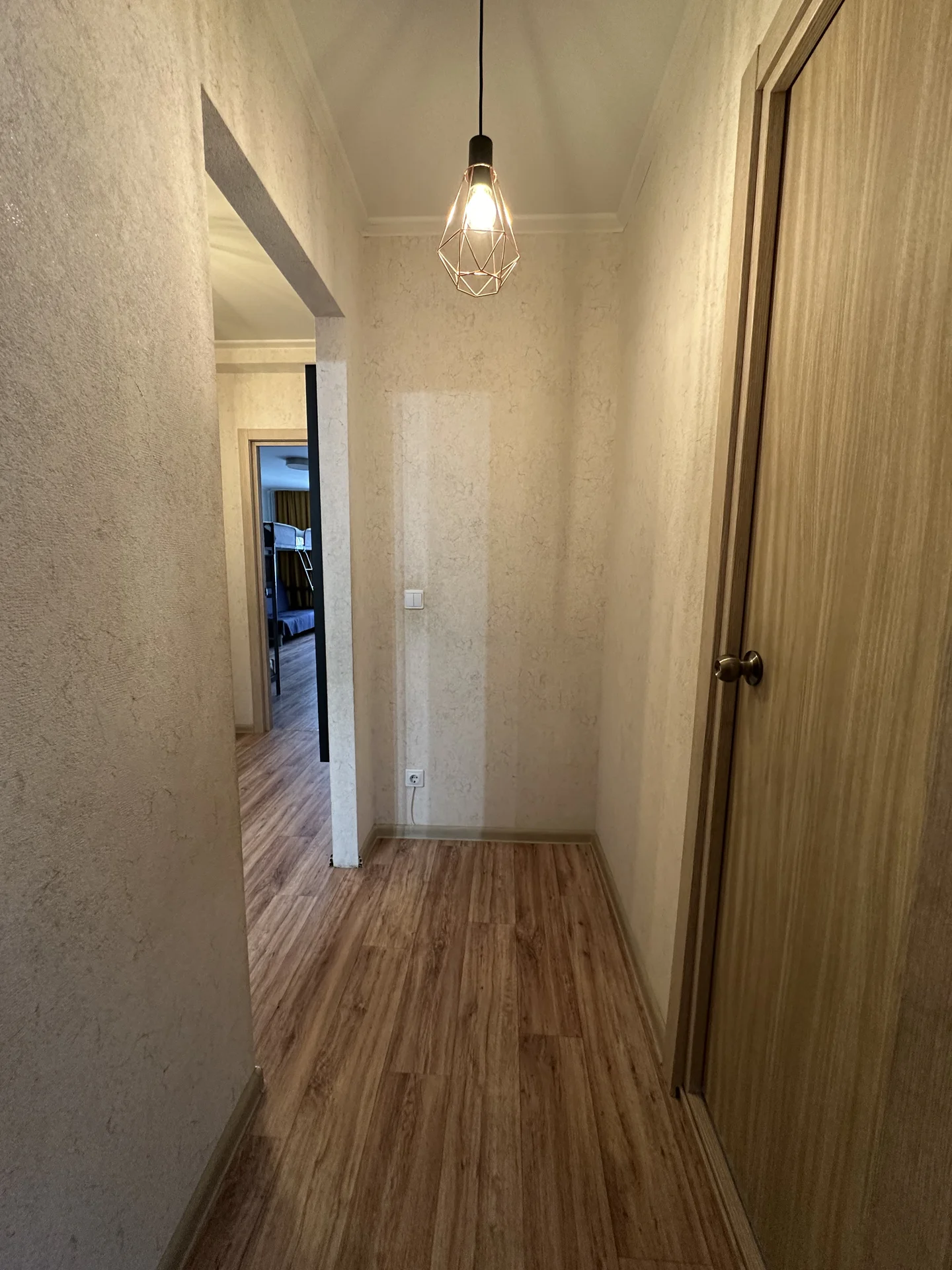 Продается 3К квартира, 89м² - миниатюра 14
