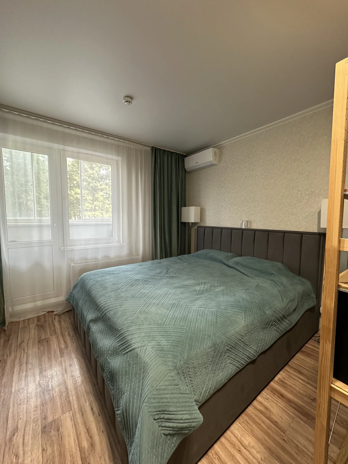 Продается 3К квартира, 89м² - миниатюра 12