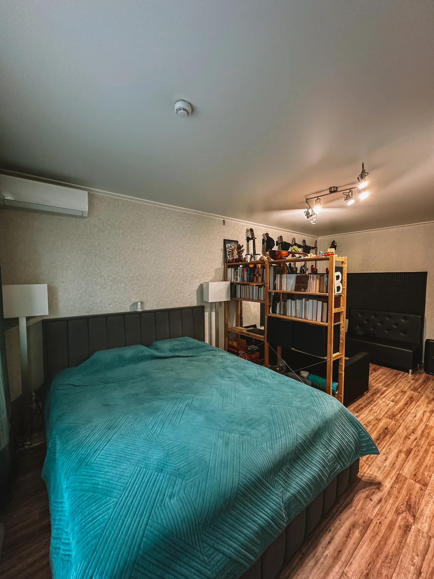 Продается 3К квартира, 89м² - миниатюра 11