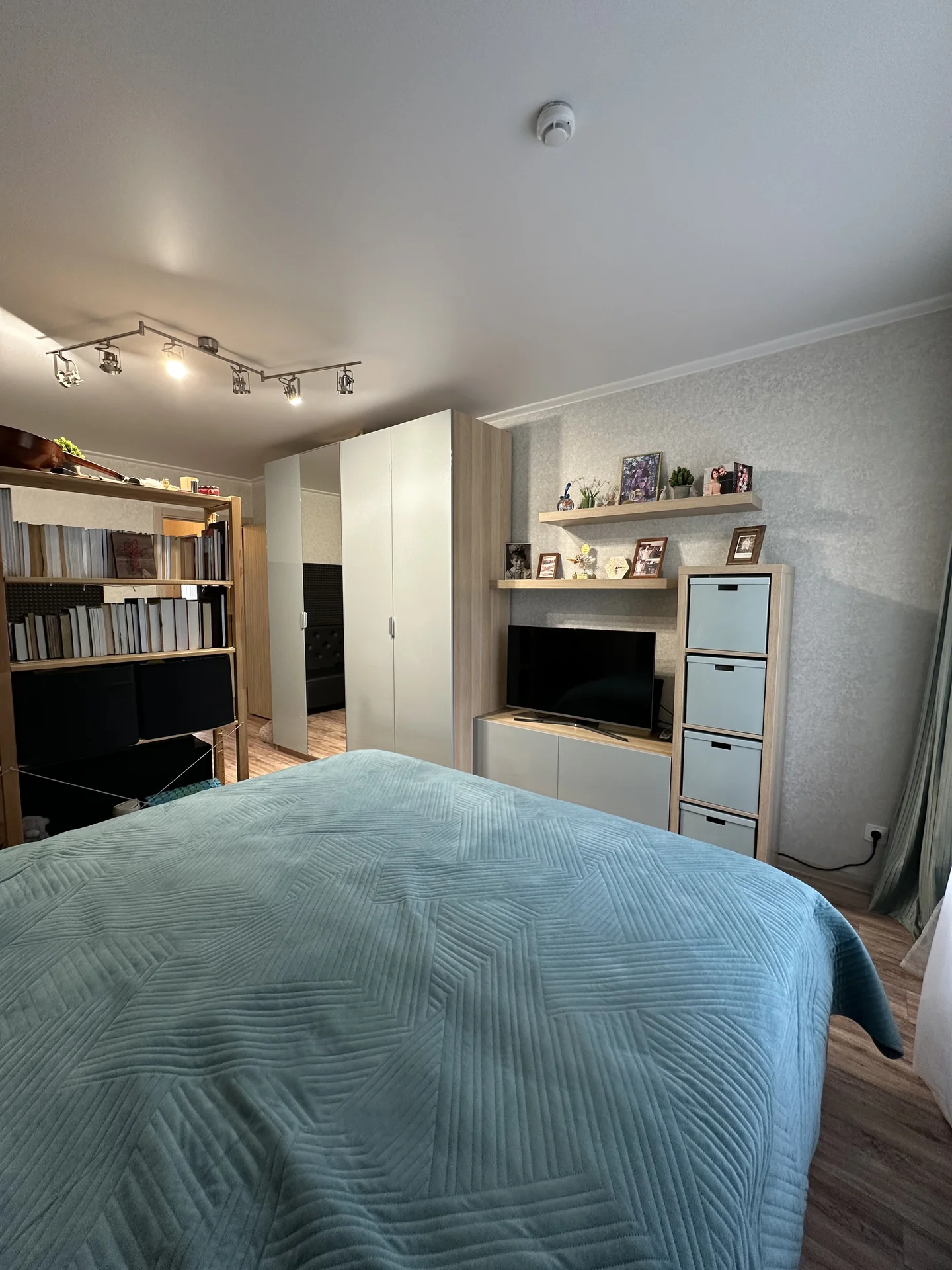 Продается 3К квартира, 89м² - миниатюра 13