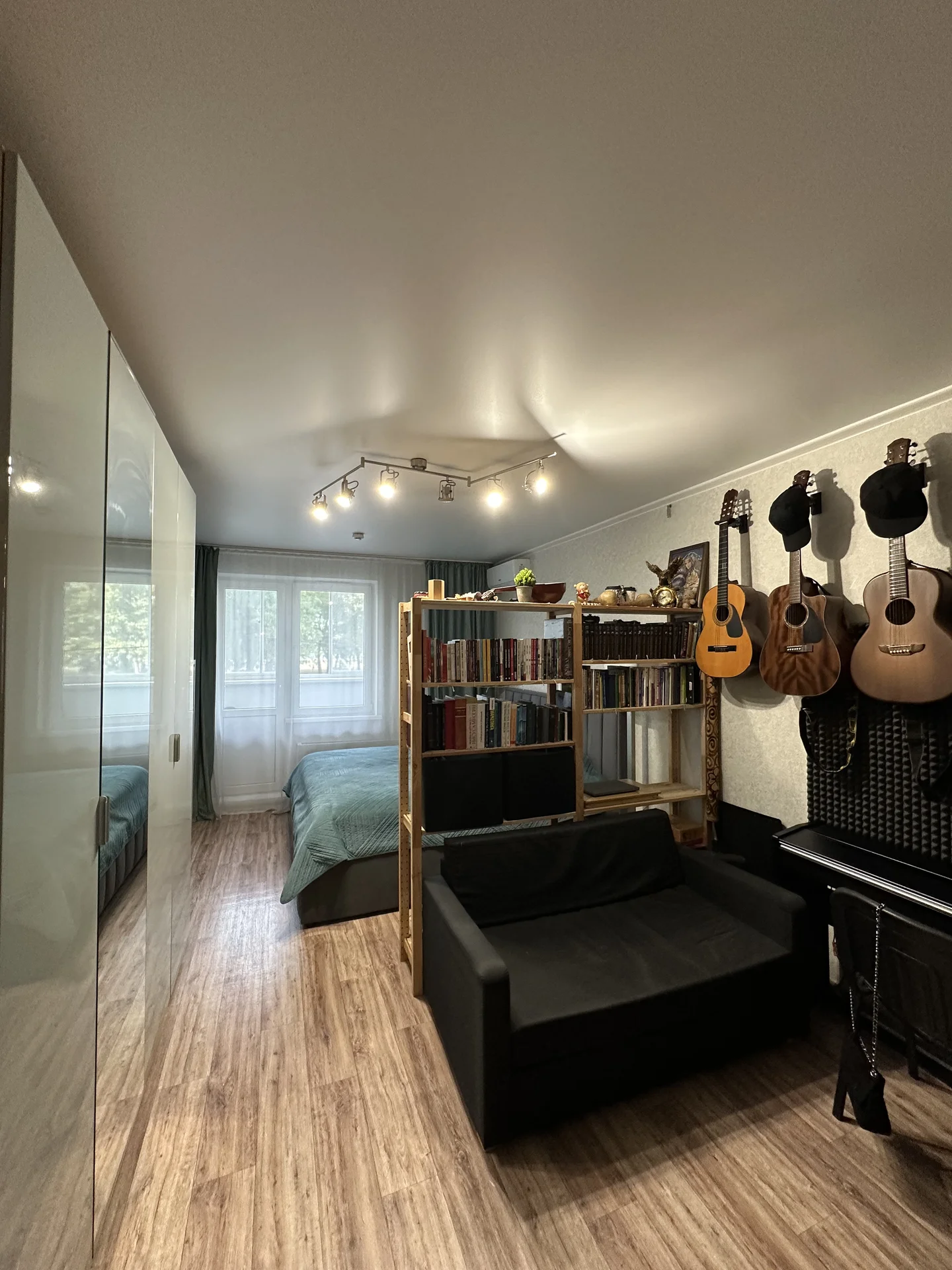 Продается 3К квартира, 89м² - миниатюра 10