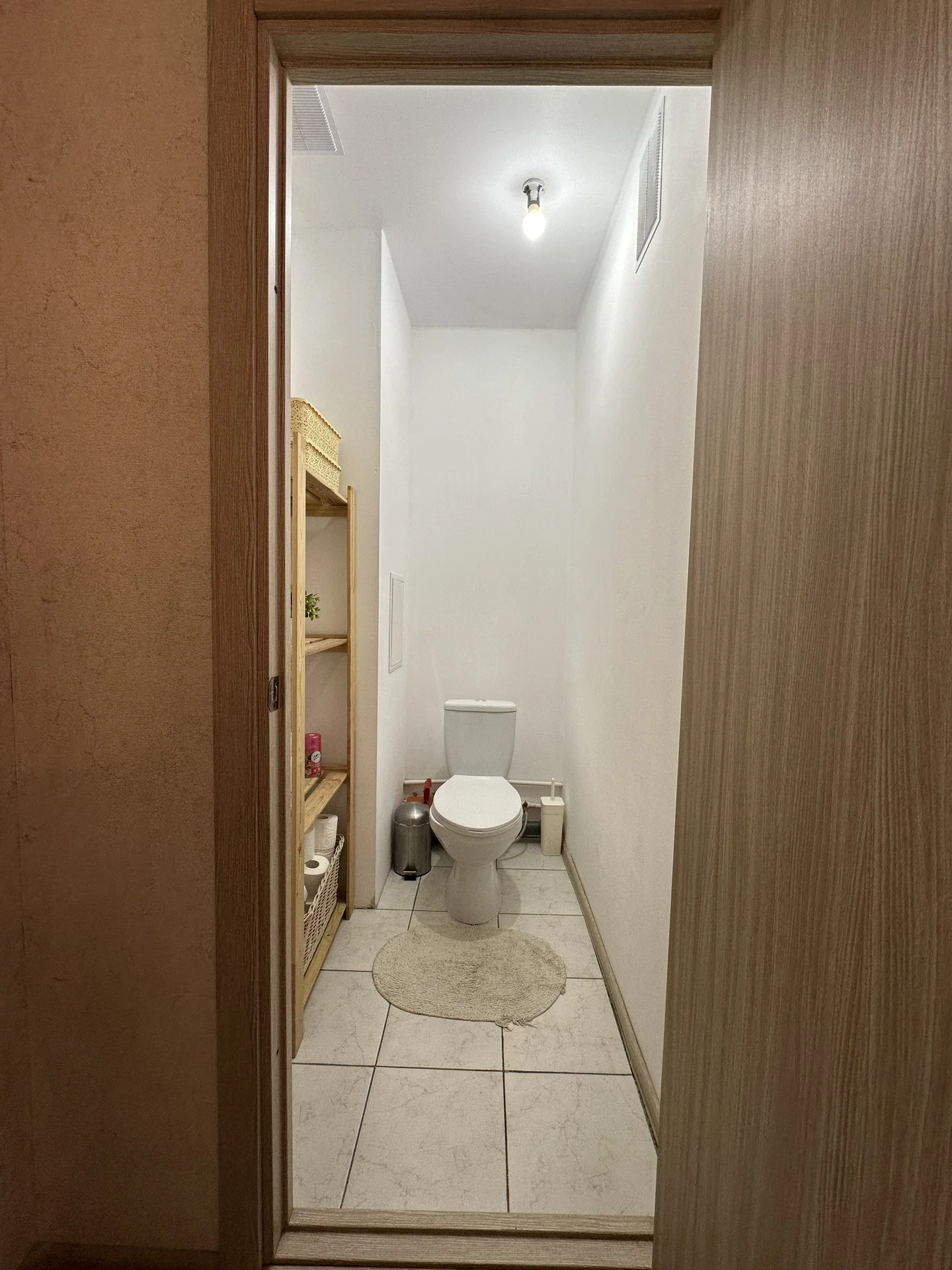 Продается 3К квартира, 89м² - миниатюра 16