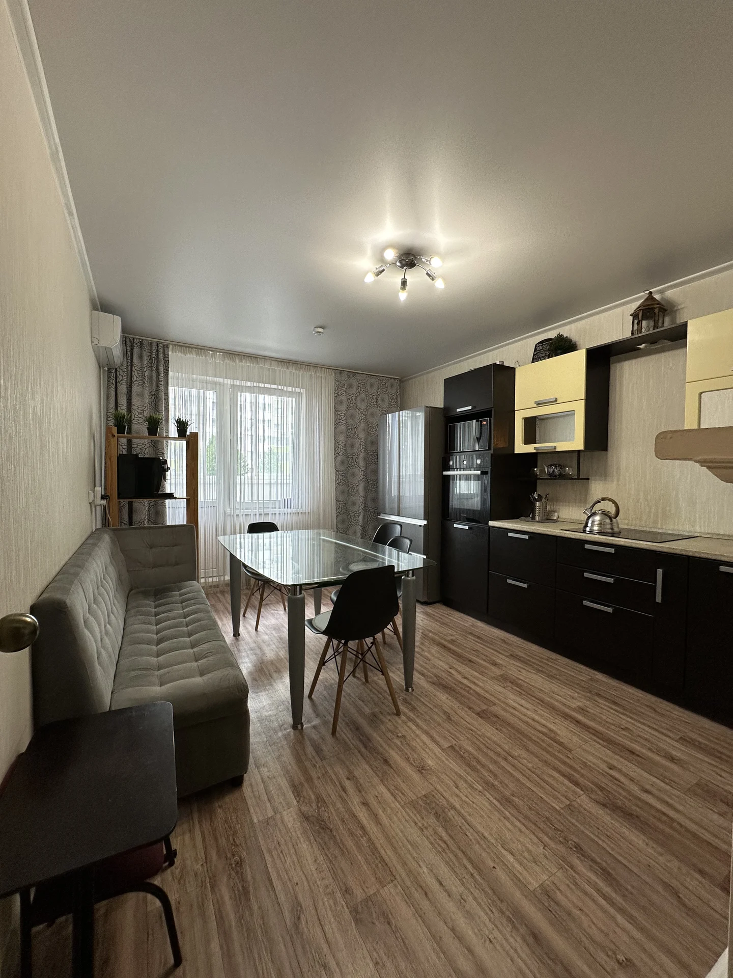 Продается 3К квартира, 89м² - миниатюра 4