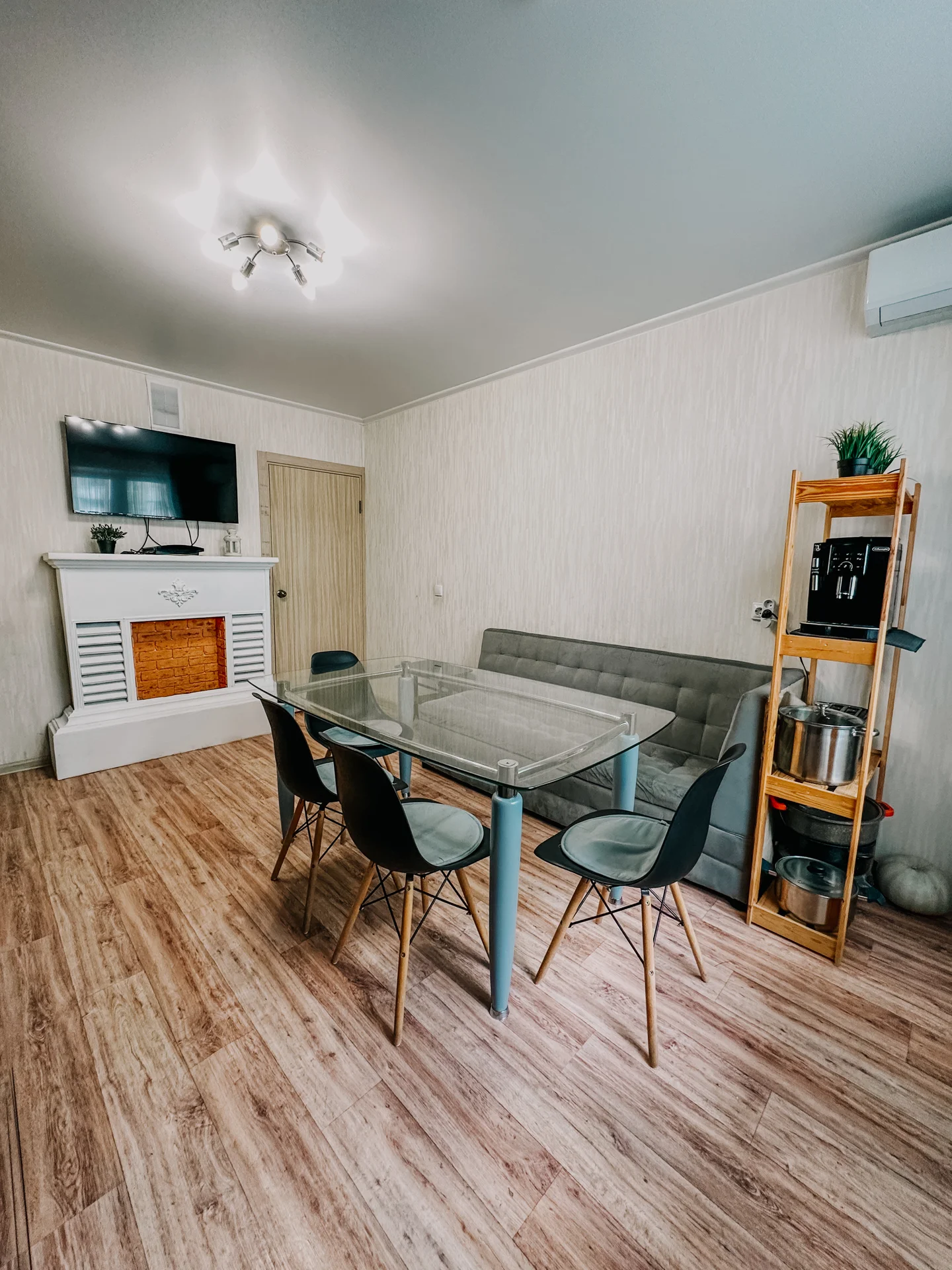 Продается 3К квартира, 89м² - миниатюра 5