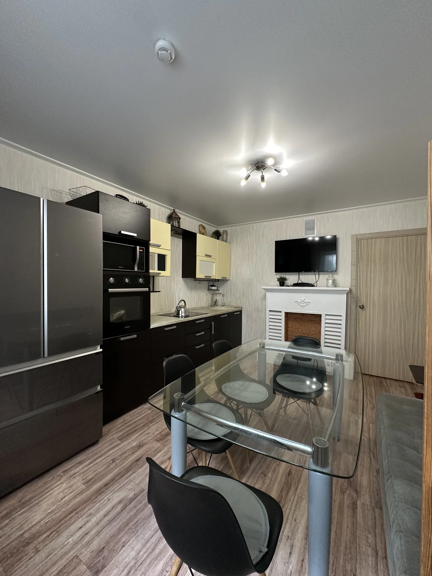 Продается 3К квартира, 89м² - миниатюра 6