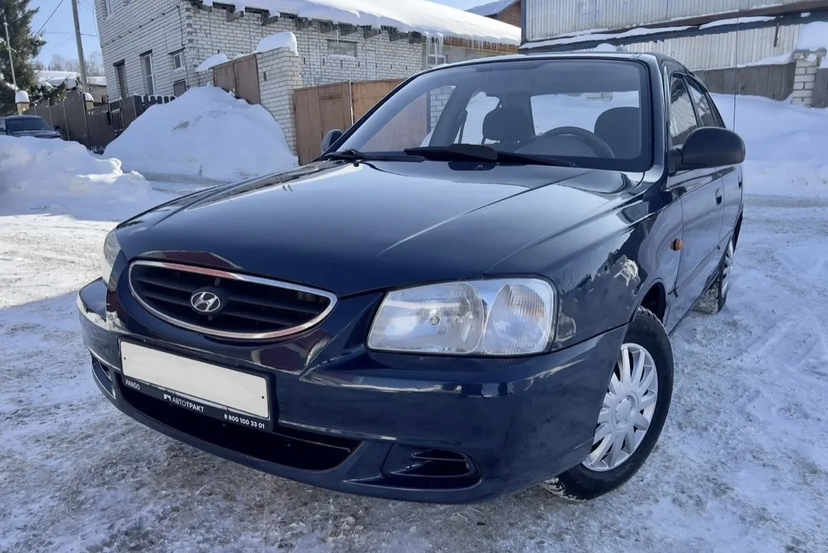 Автомобиль - миниатюра 2