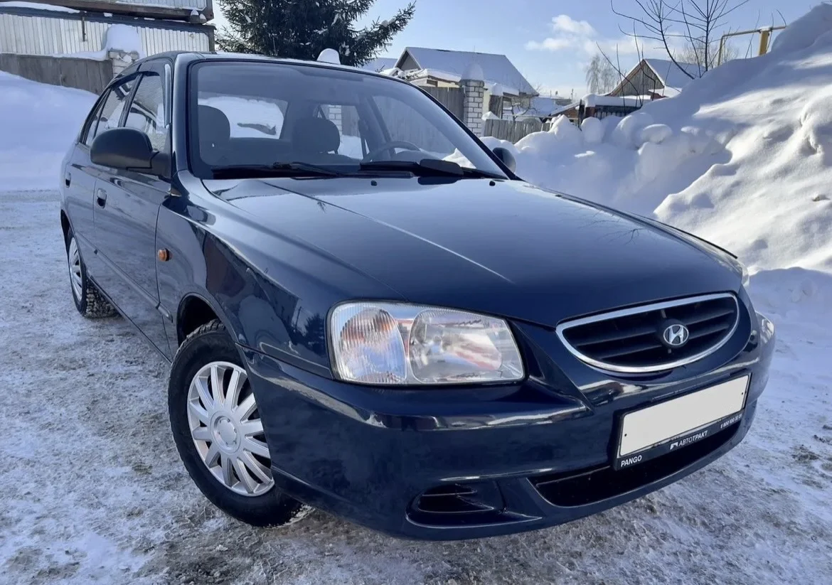 Автомобиль - миниатюра 3