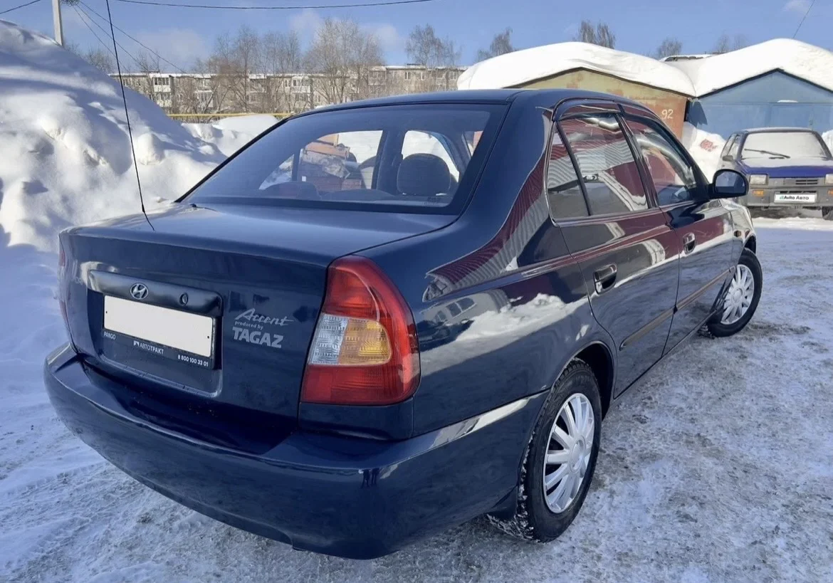 Автомобиль - миниатюра 4