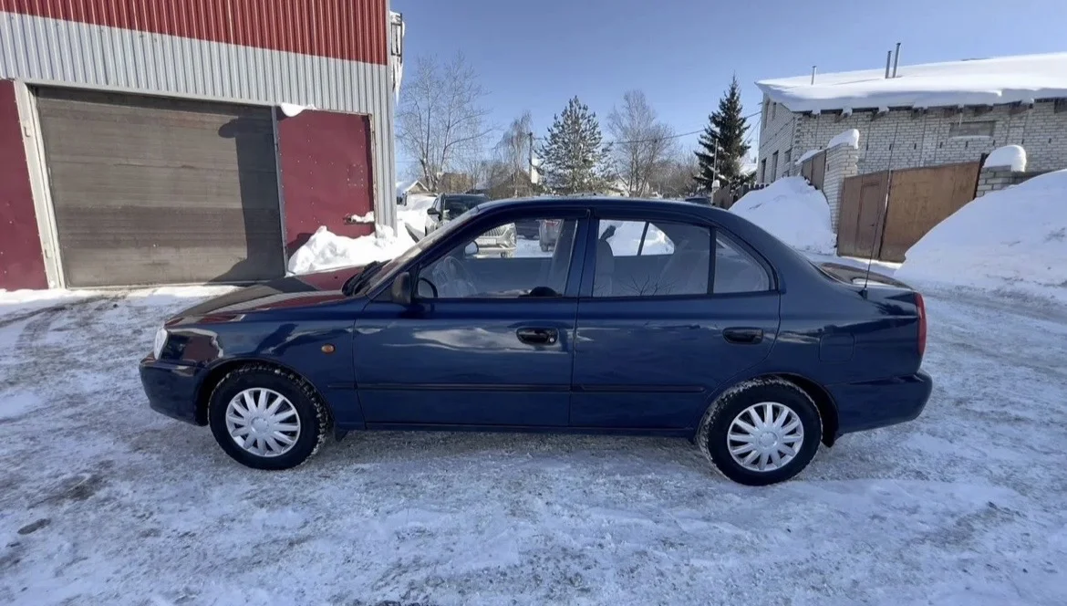 Автомобиль - миниатюра 6