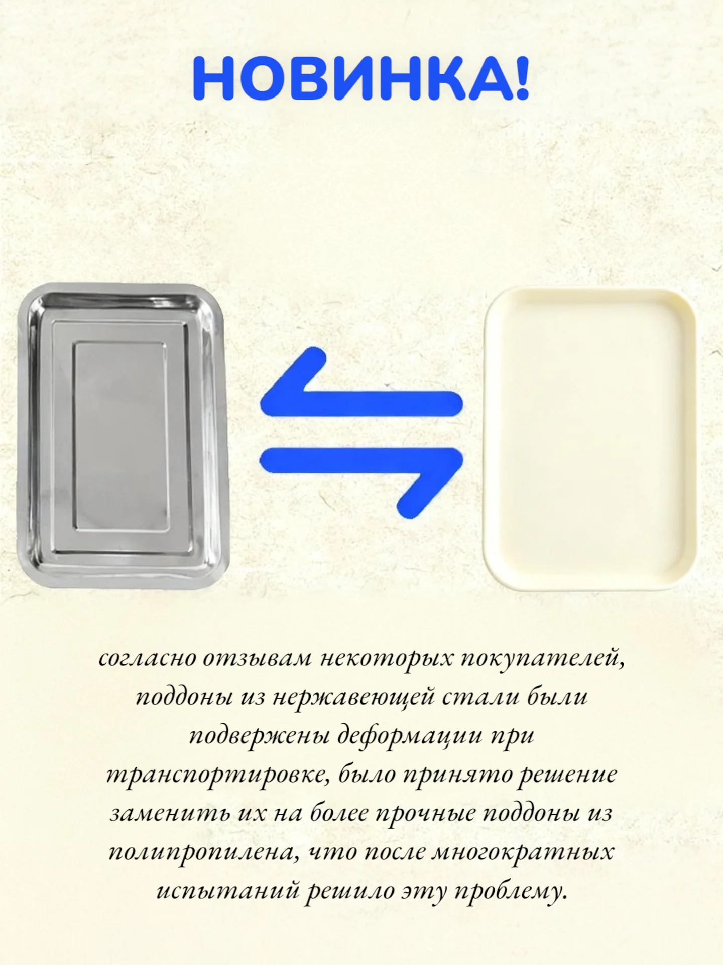 Сумка переноска для попугая - миниатюра 4
