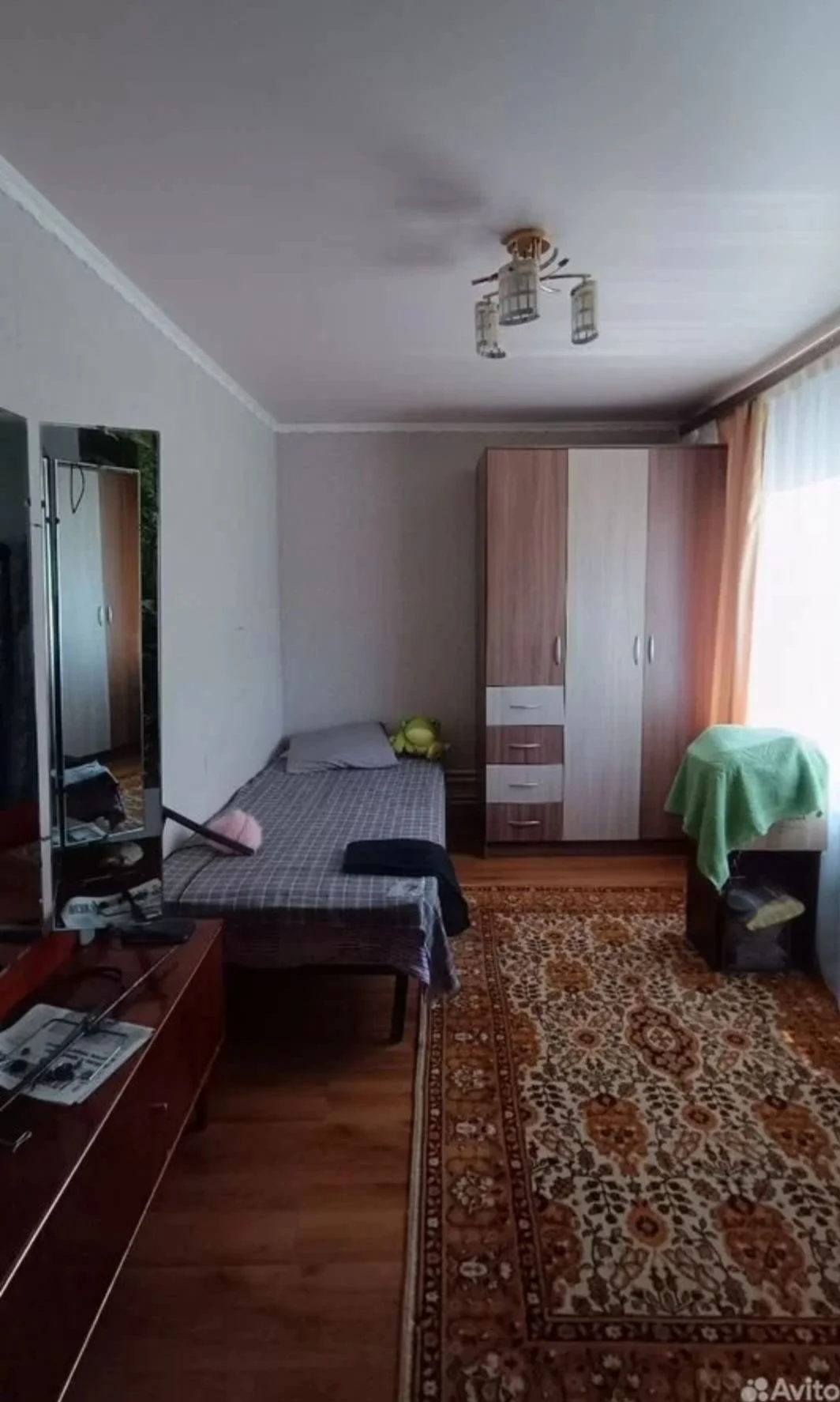 Продам дом - миниатюра 15