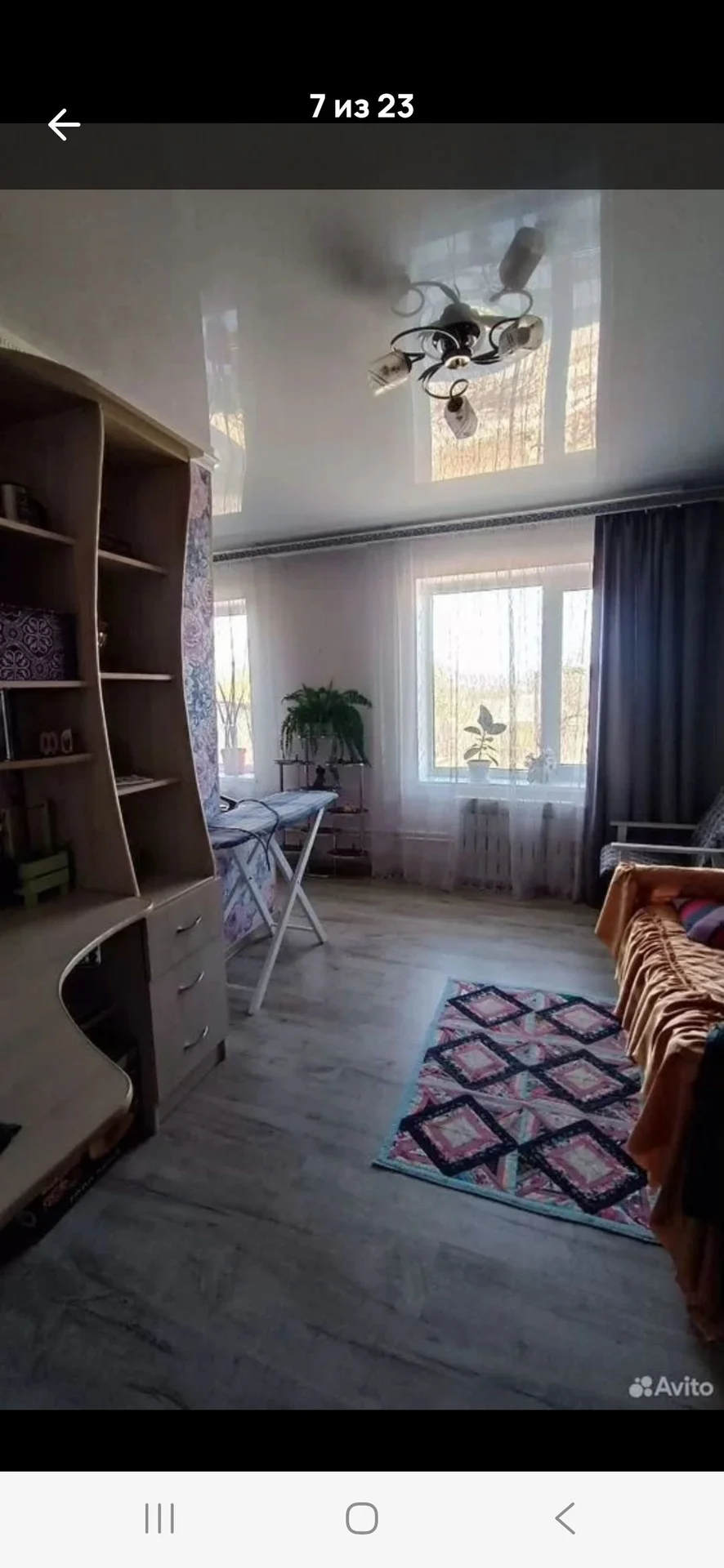 Продам дом - миниатюра 17