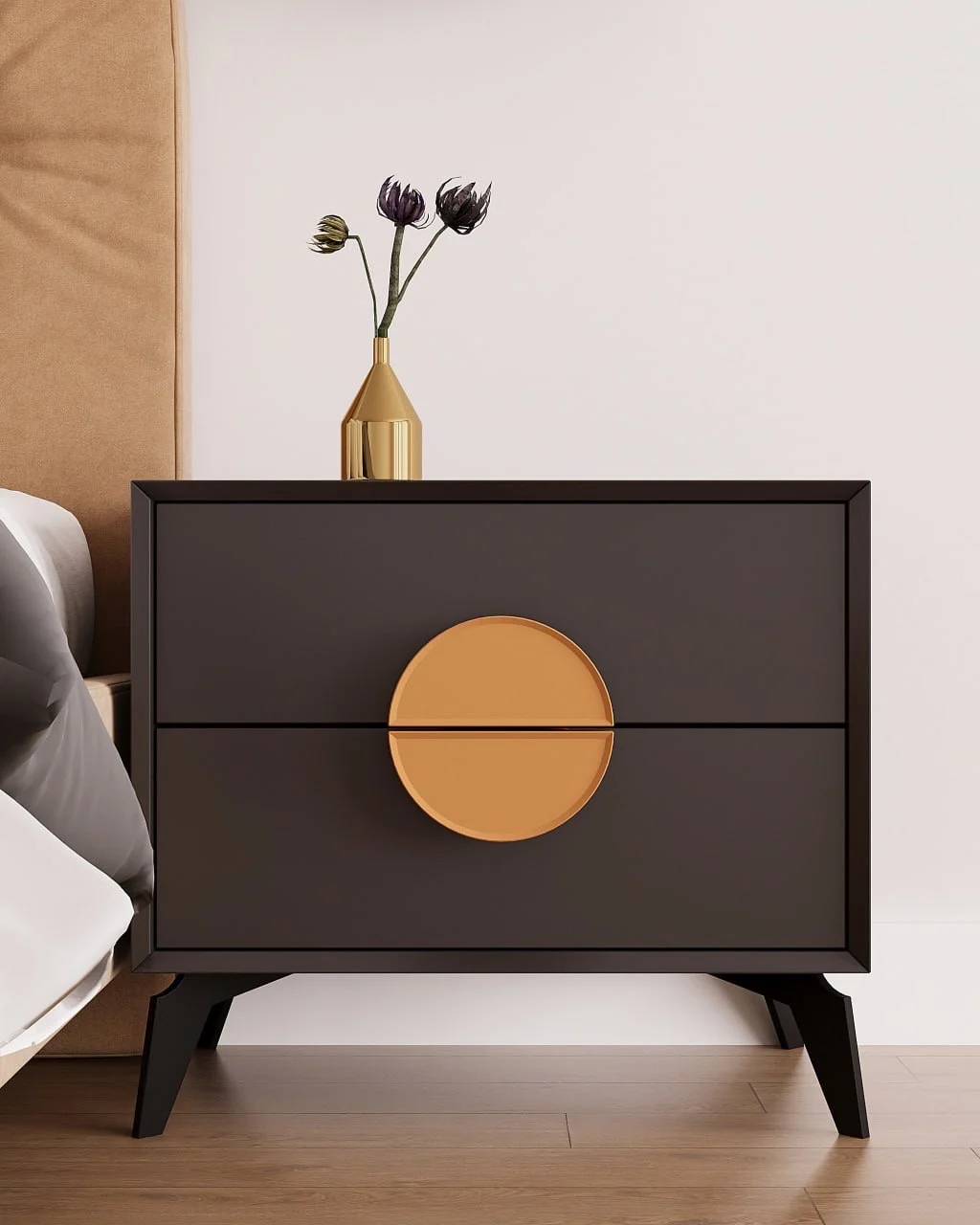 Услуги по разработке чертежей мебели. Изготовление - миниатюра 2