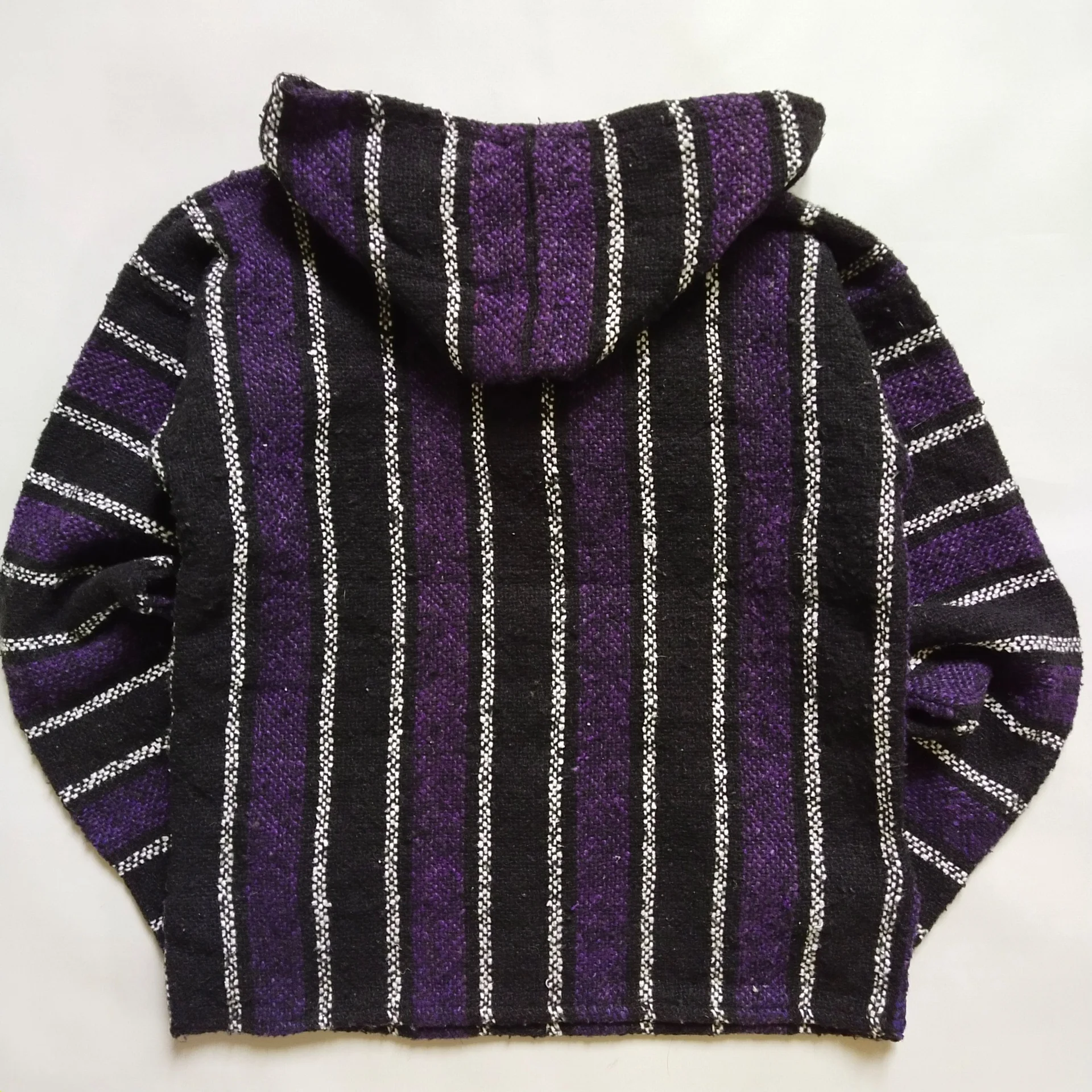 Baja худи Jerga Sandy Mexico XS/S - изображение 1
