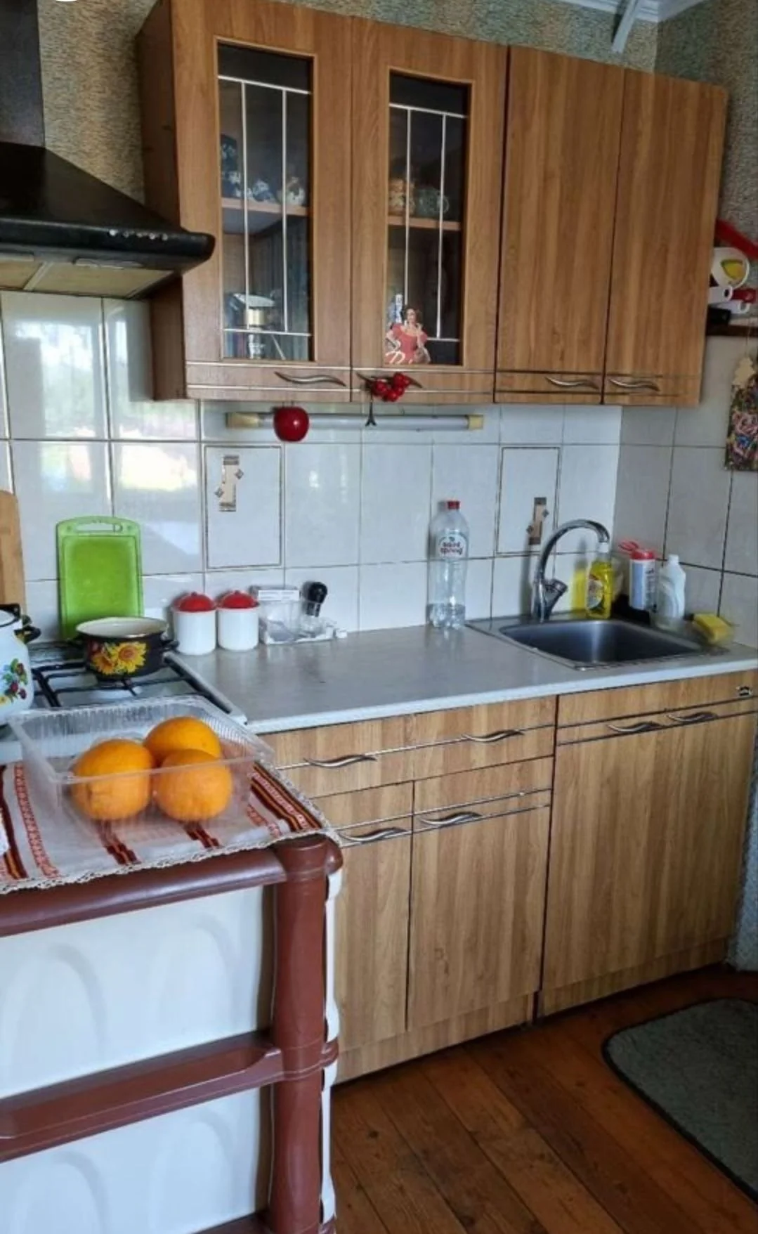 Альтернативная продажа - миниатюра 14