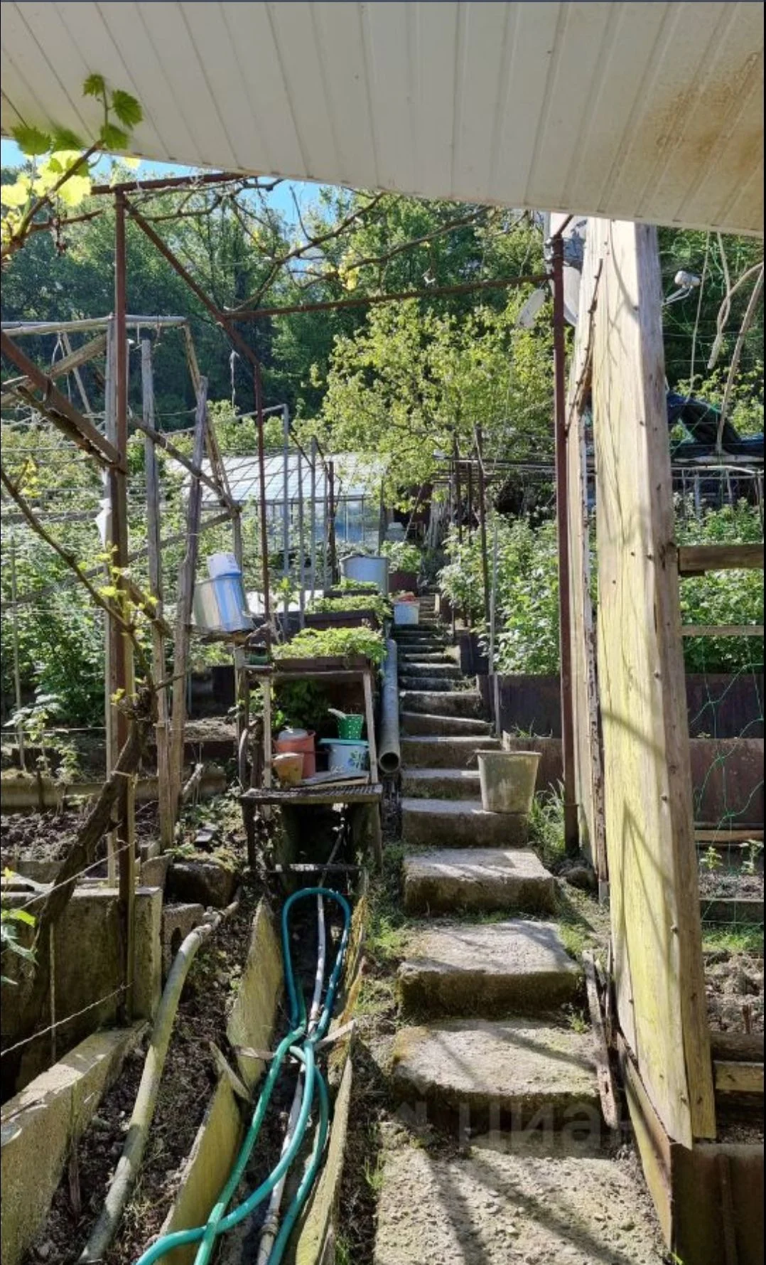 Альтернативная продажа - миниатюра 25