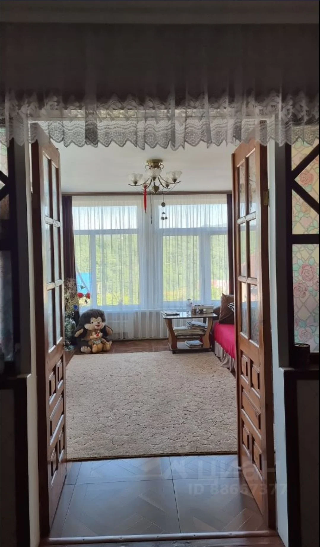 Альтернативная продажа - миниатюра 27