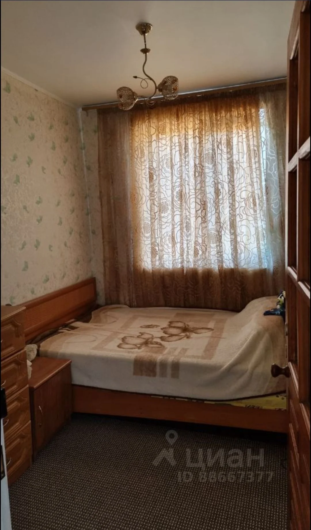 Альтернативная продажа - миниатюра 32