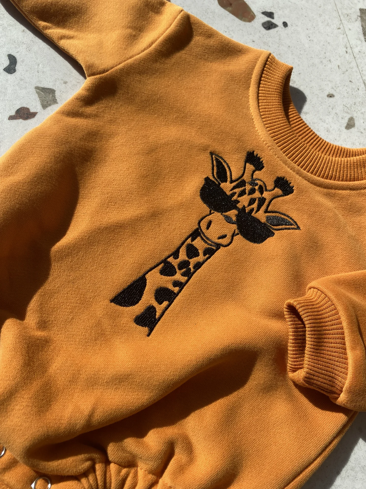 боди новые размеры разные - миниатюра 4