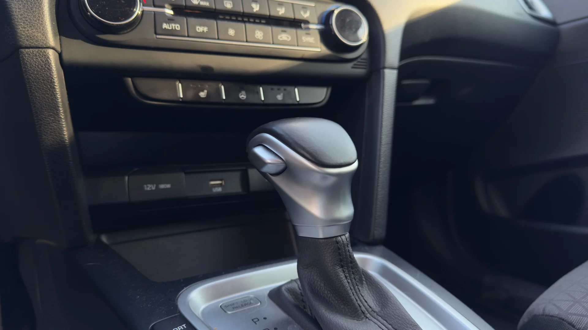Kia ceed III 2020 - миниатюра 9