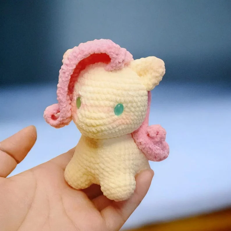 My Little Pony - миниатюра 7