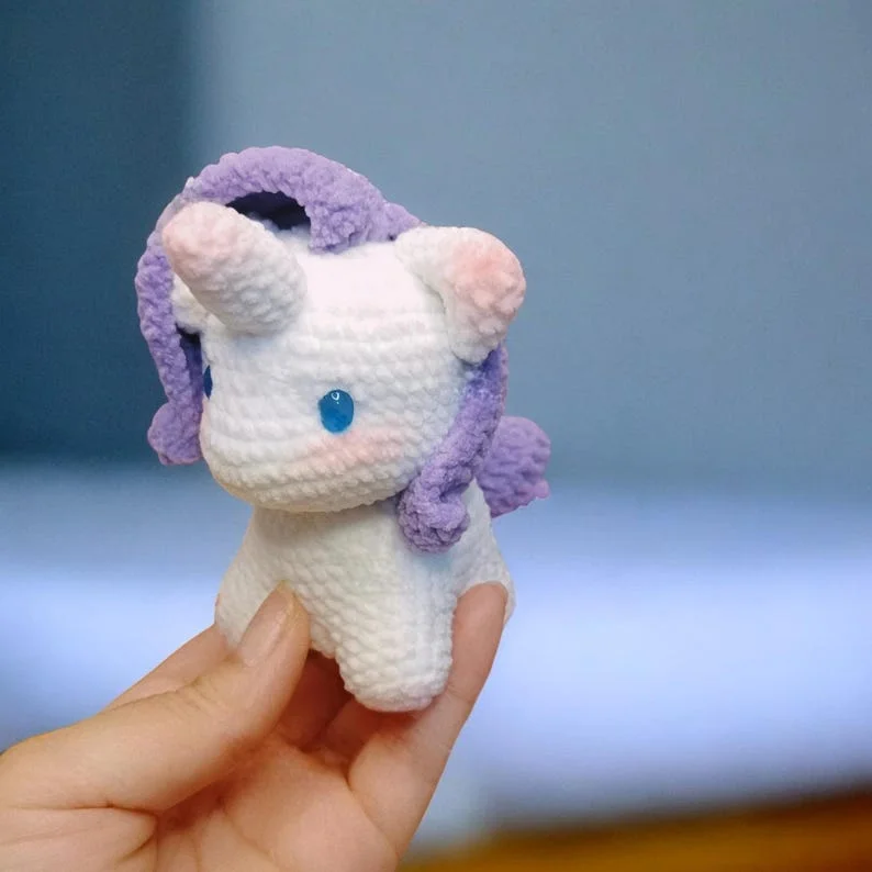 My Little Pony - миниатюра 8