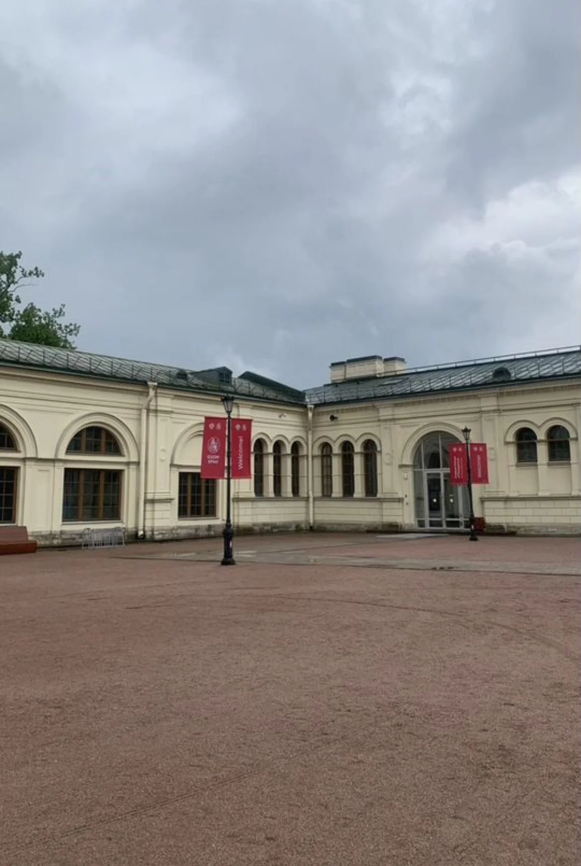 Курсовая, диплом, ВКР — репетитор менеджмент спбгу - миниатюра 3