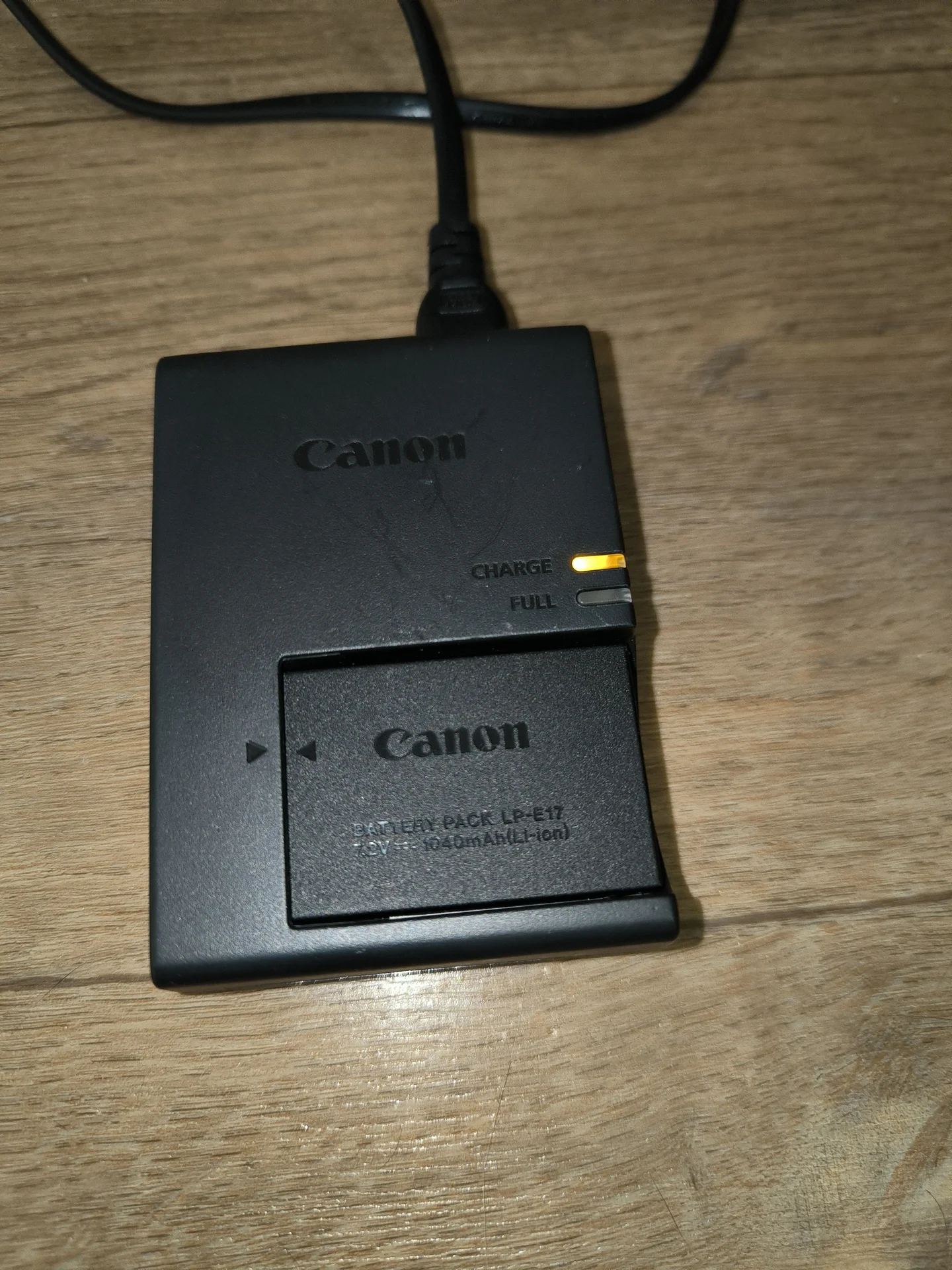 Фотоаппарат Canon EOS r8 - миниатюра 7