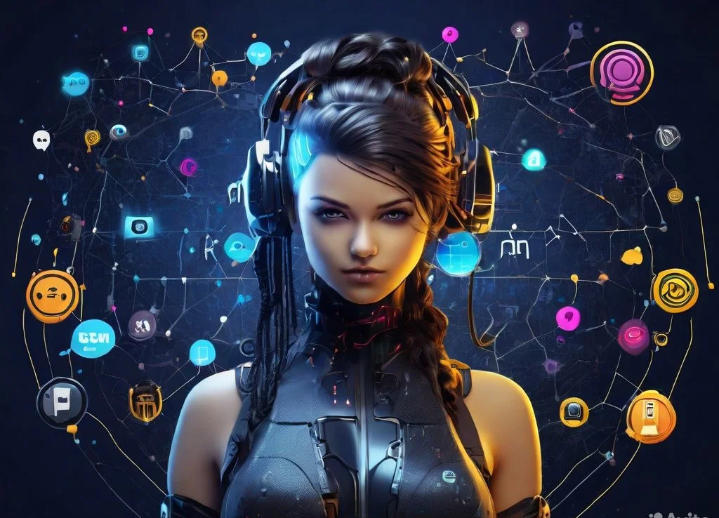 Создание и продвижение сайтов под ключ - миниатюра 7