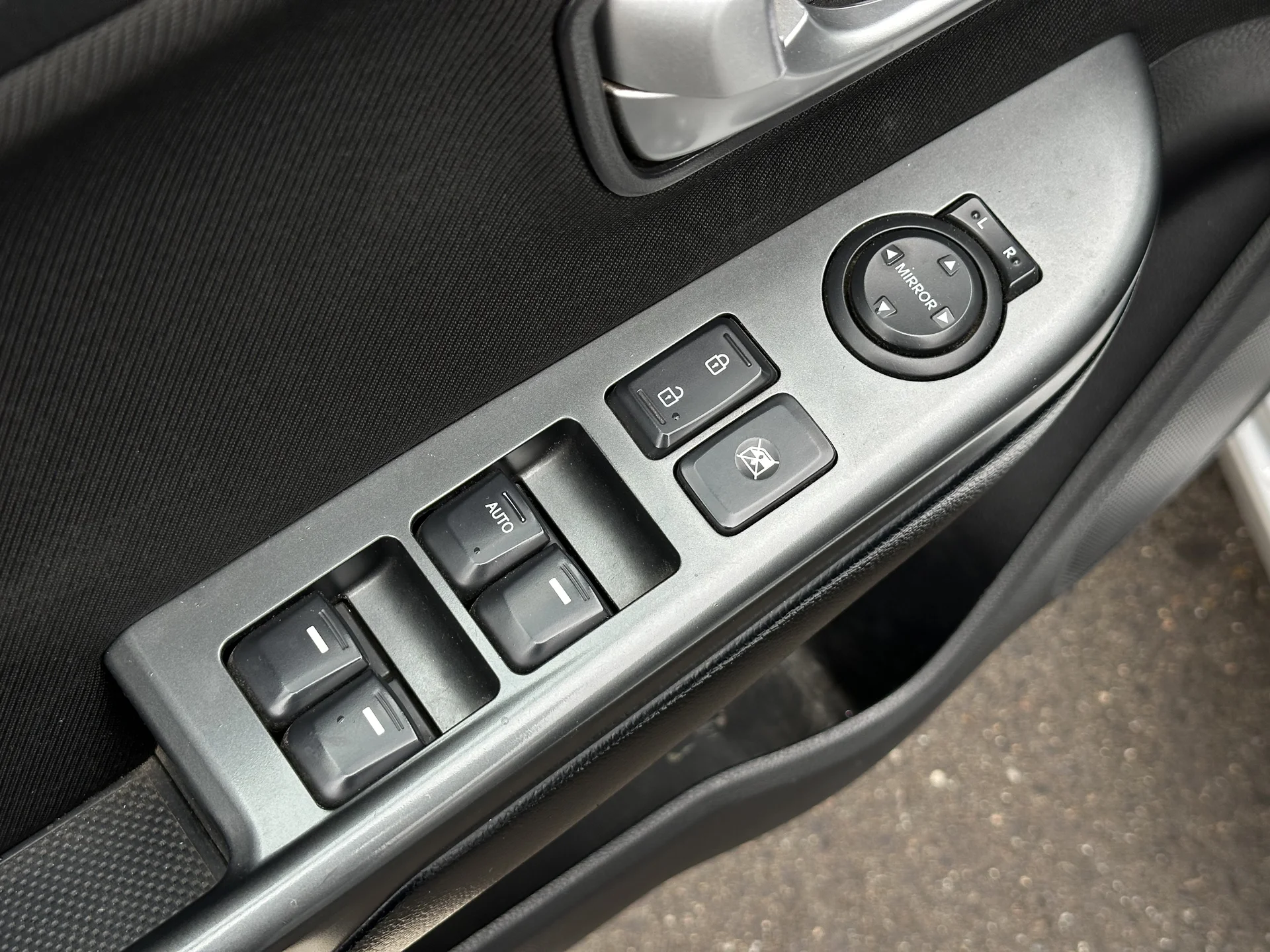 Kia Rio АКПП 2014 - миниатюра 15