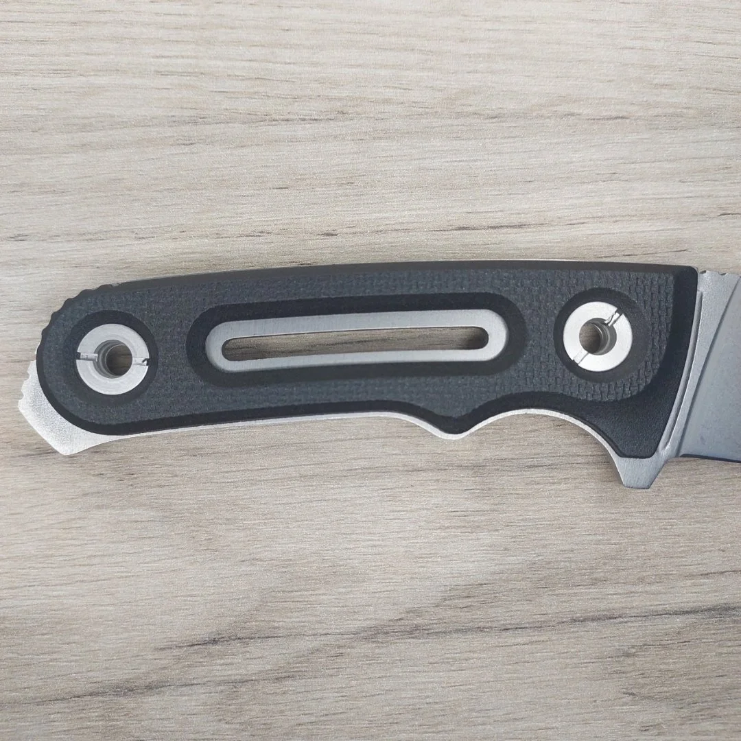 🔪 Нож «SOG» - миниатюра 6