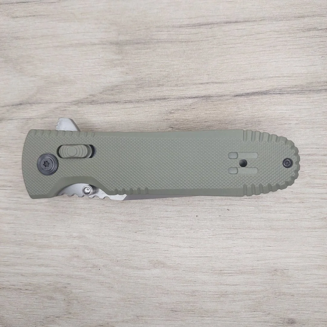 🔪 Нож «SOG» - миниатюра 3